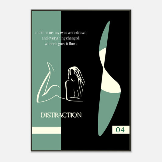 3515c97c-a856-4caa-9d70-1277cc68bf57