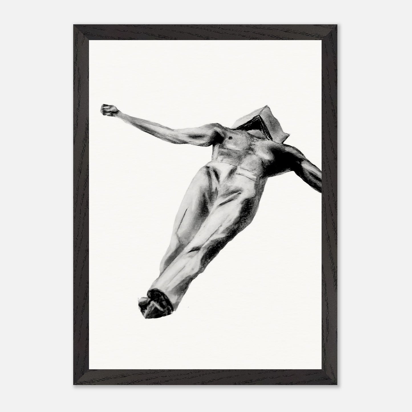 3577900f-9bc3-4b5a-8944-c9ea58e40946