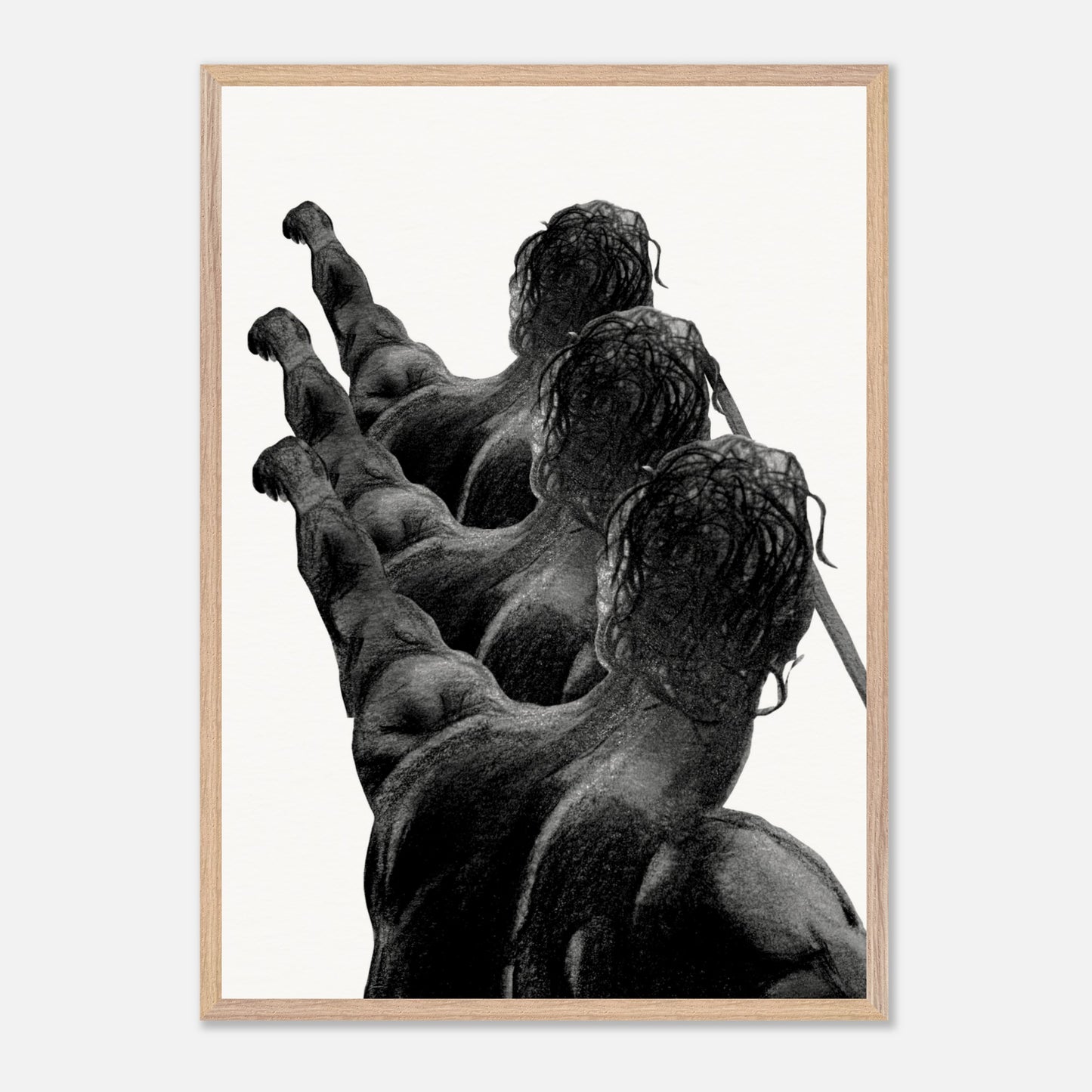 35831225-a0a1-4081-9368-8b86d1c9c0a7