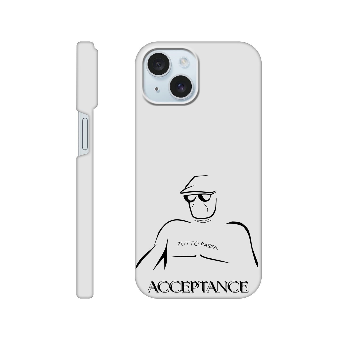 358362ef-9046-472b-990e-f06a705cfab6