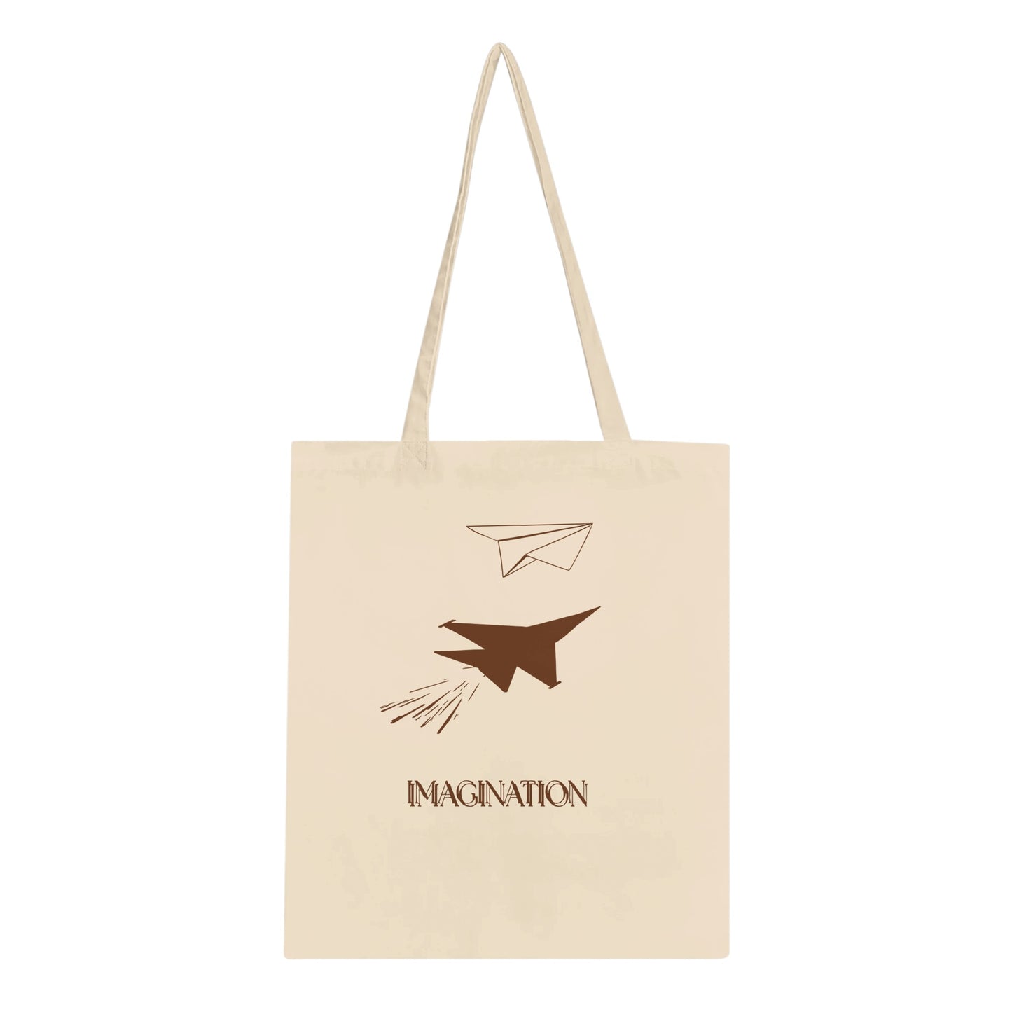 3618cfd0-228b-4419-b96d-a0bf1a9283cb