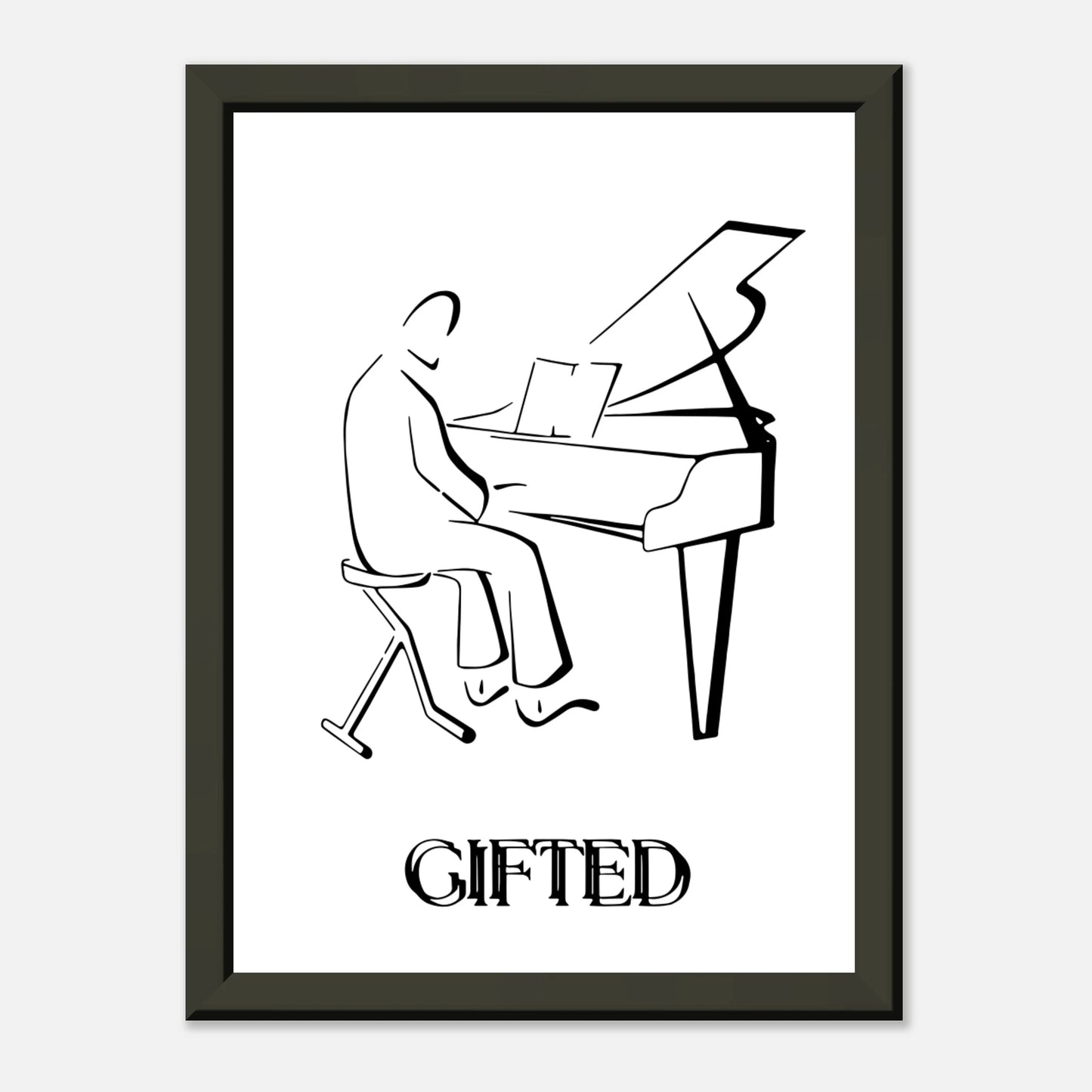 3631721e-b034-4f71-a1fa-a655486fbf37