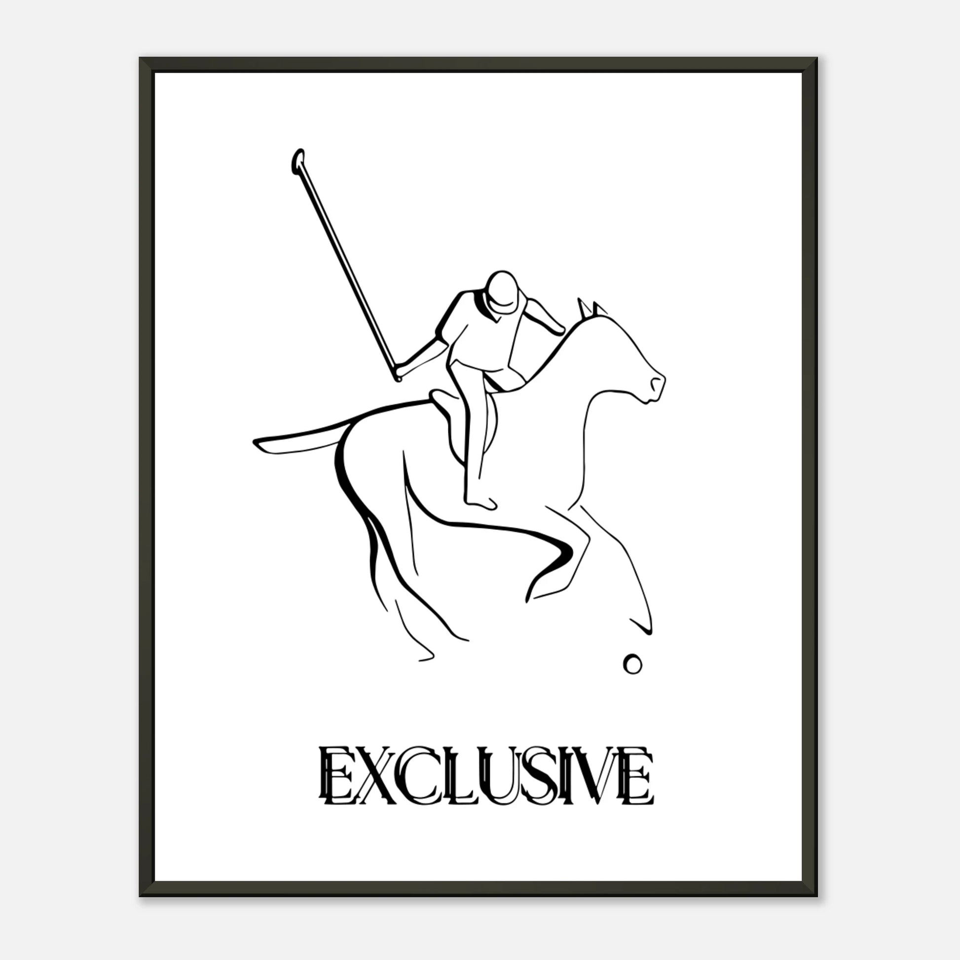 369fc87f-8597-460f-b803-bb96d5765f0c