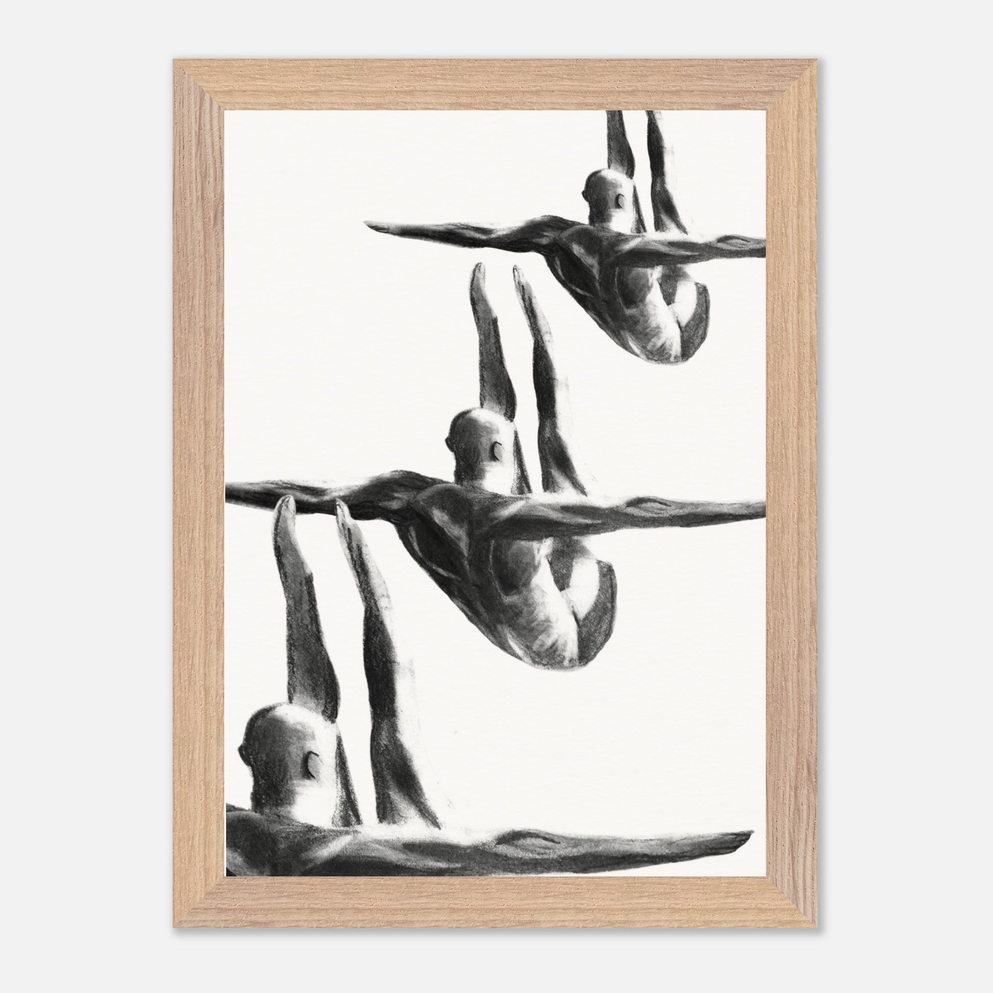 36ab0ce0-de9a-4213-82bd-27ff42aa86ec