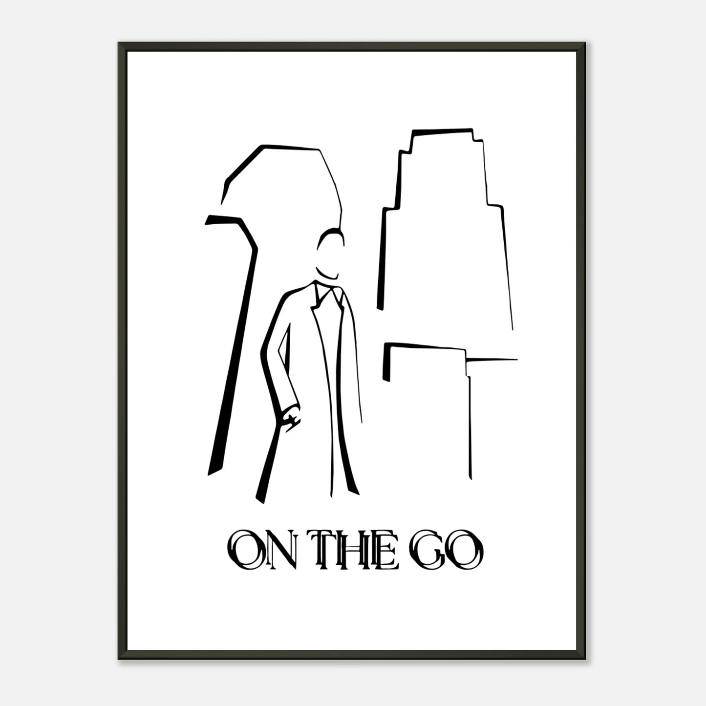 36da68c0-da48-4d5d-959d-1dd31a2346f3