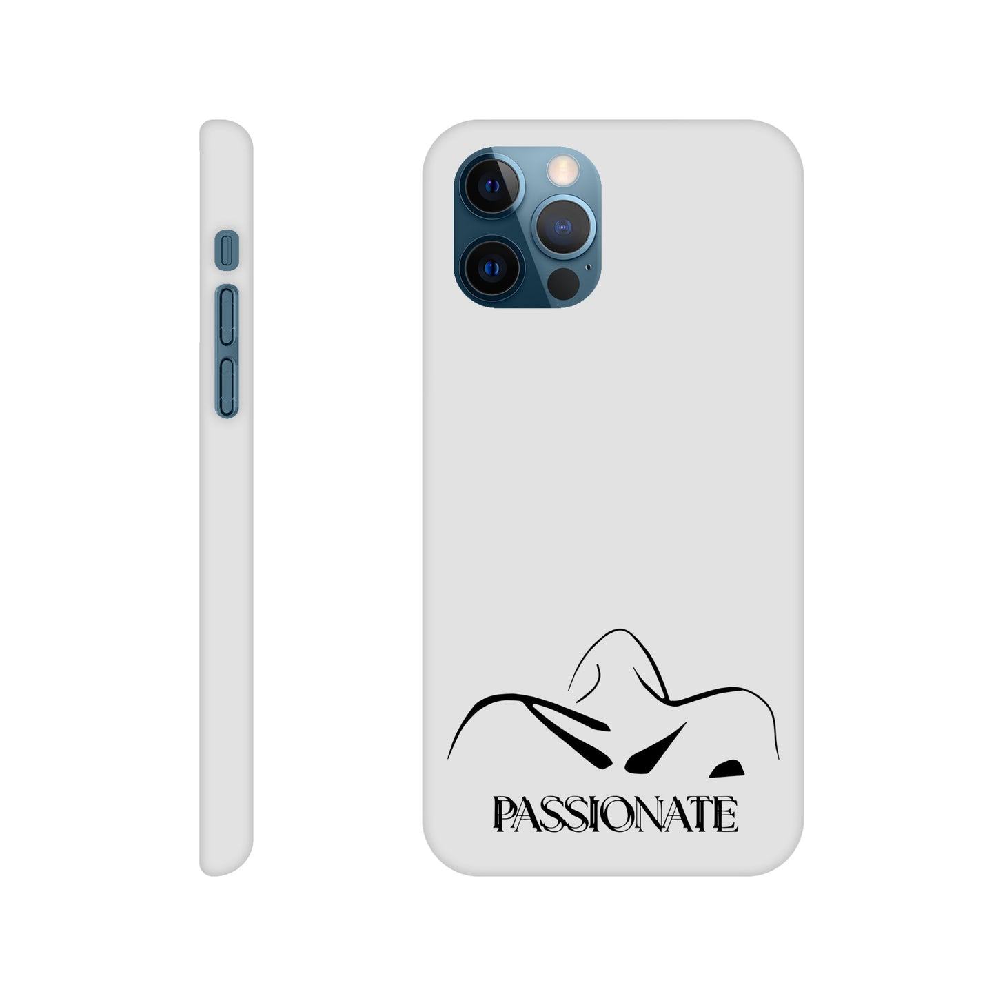 36dd2f33-9363-47db-8f04-fa642ab1a017