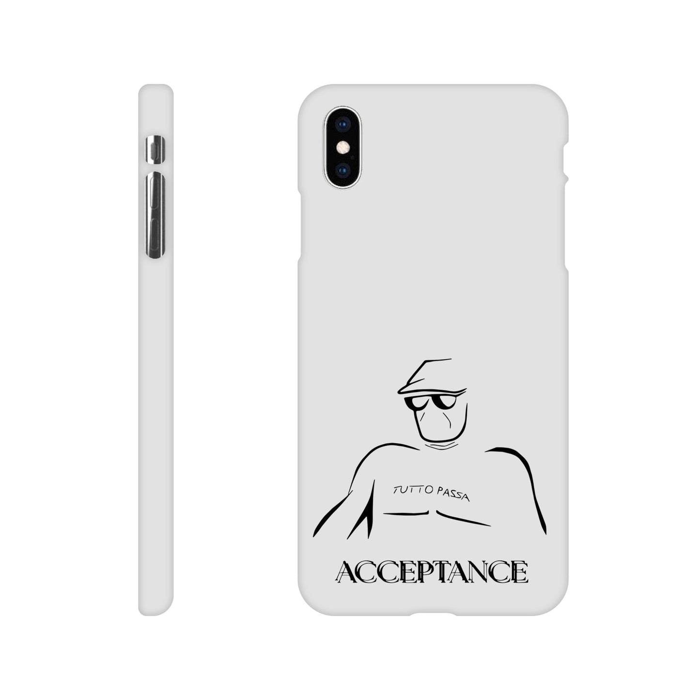 36f95254-9726-4e57-8dd0-a396d58bca54