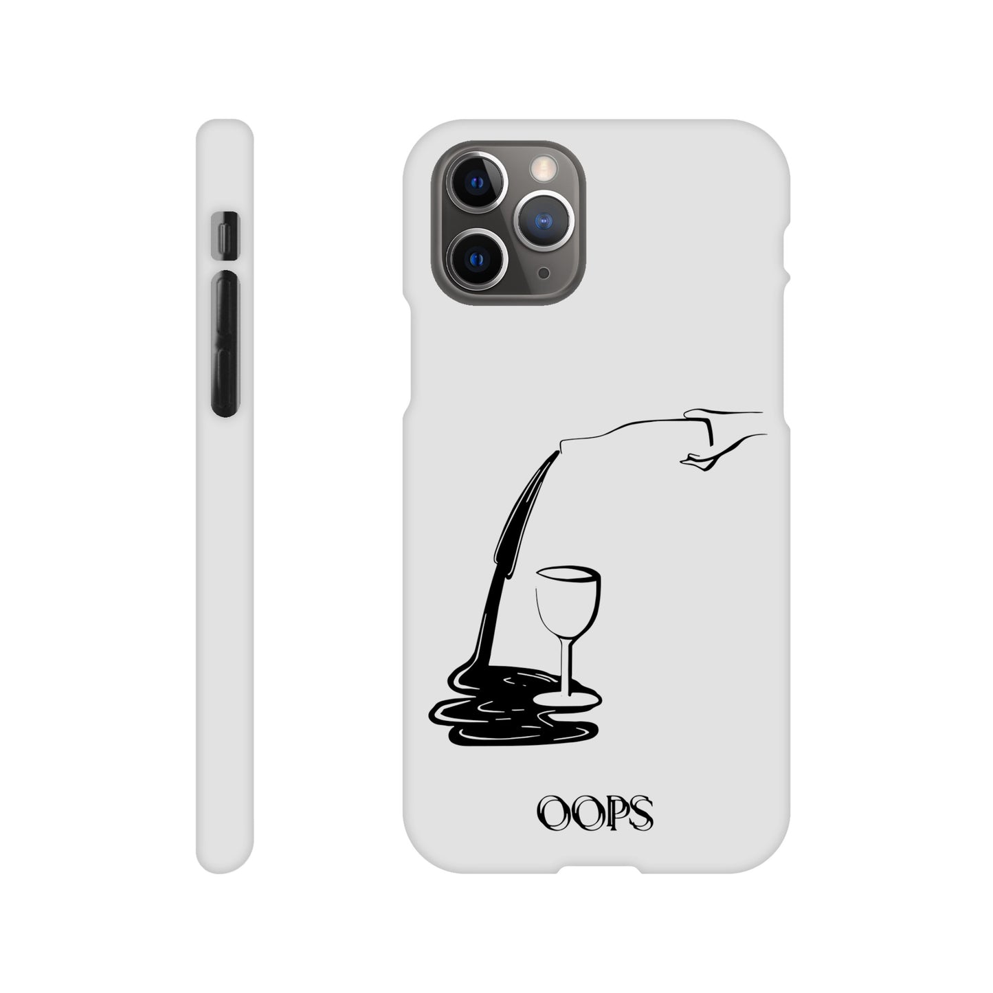 37344afc-6d0a-4f66-9cb7-67f23ac7c5c1