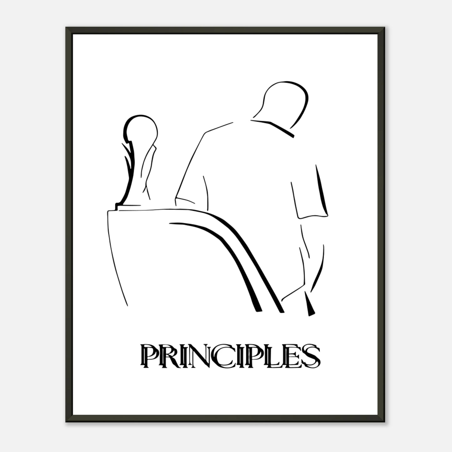 388480c3-58a0-4029-9f3d-449a7dbb7a44