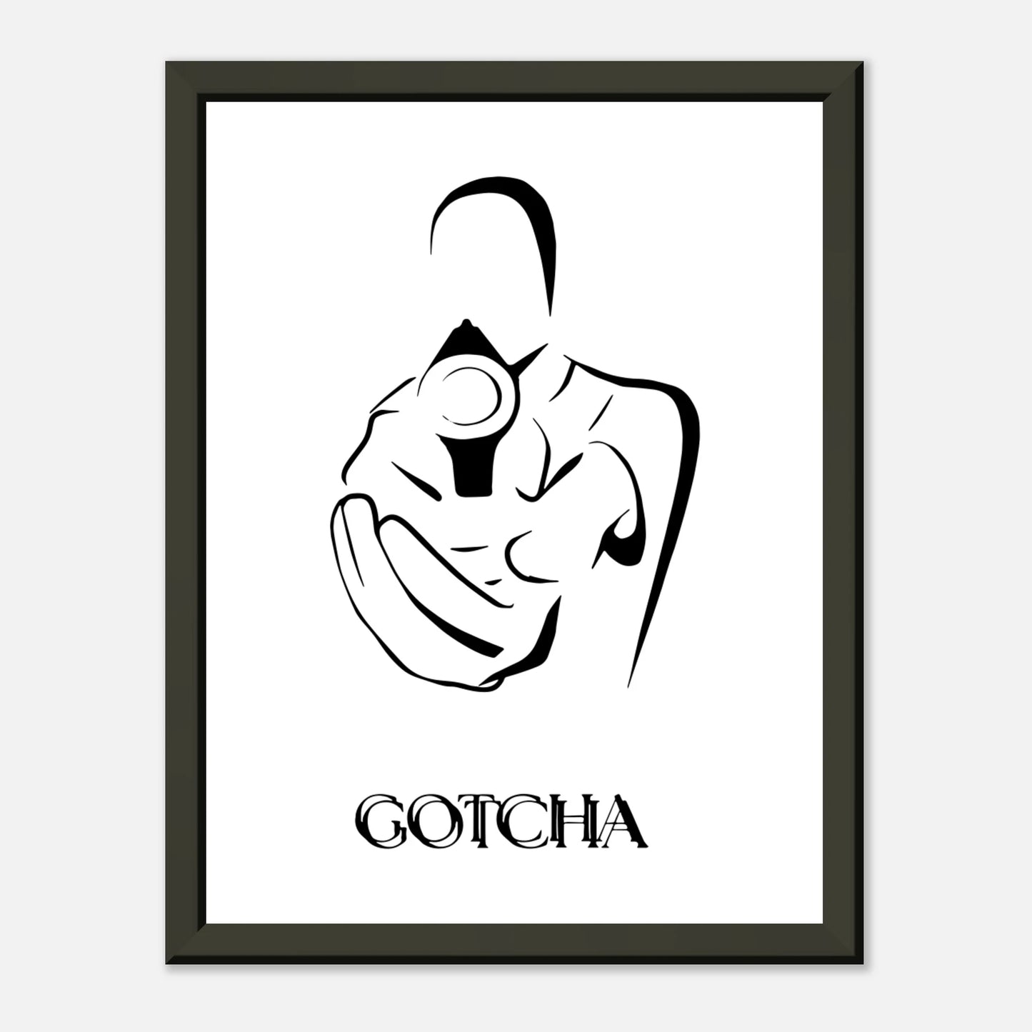 38a030e9-0a20-4c46-bb4b-05d0cac4d020