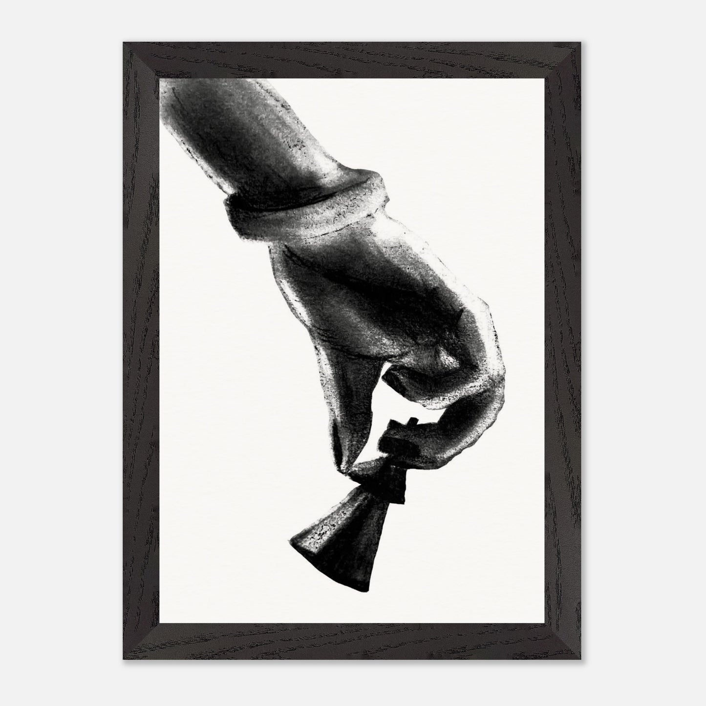 38be8b1f-5097-4885-96ee-a6f1b9c93003