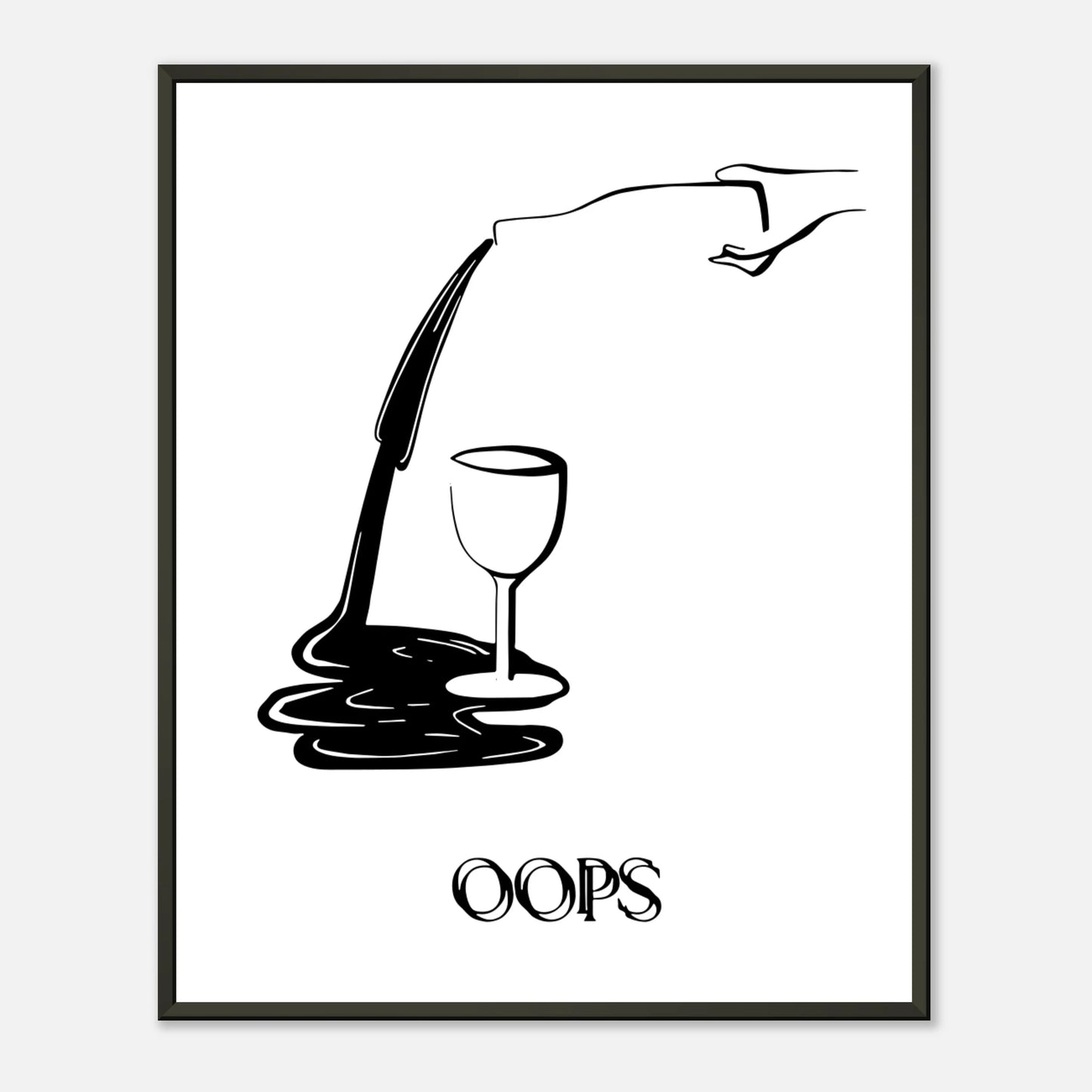 38d5e267-a919-4af9-bb3f-4a1a31cb6cd8