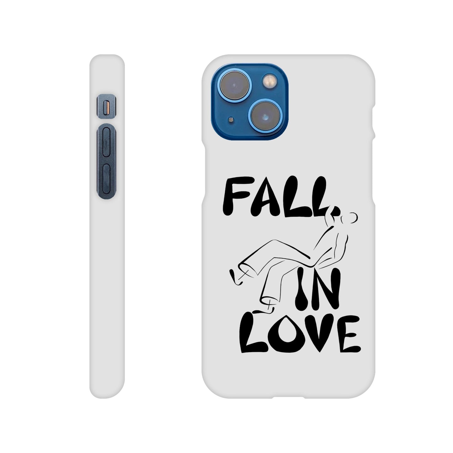 39cf1e6d-ab7e-459e-8f69-4e56081883e9