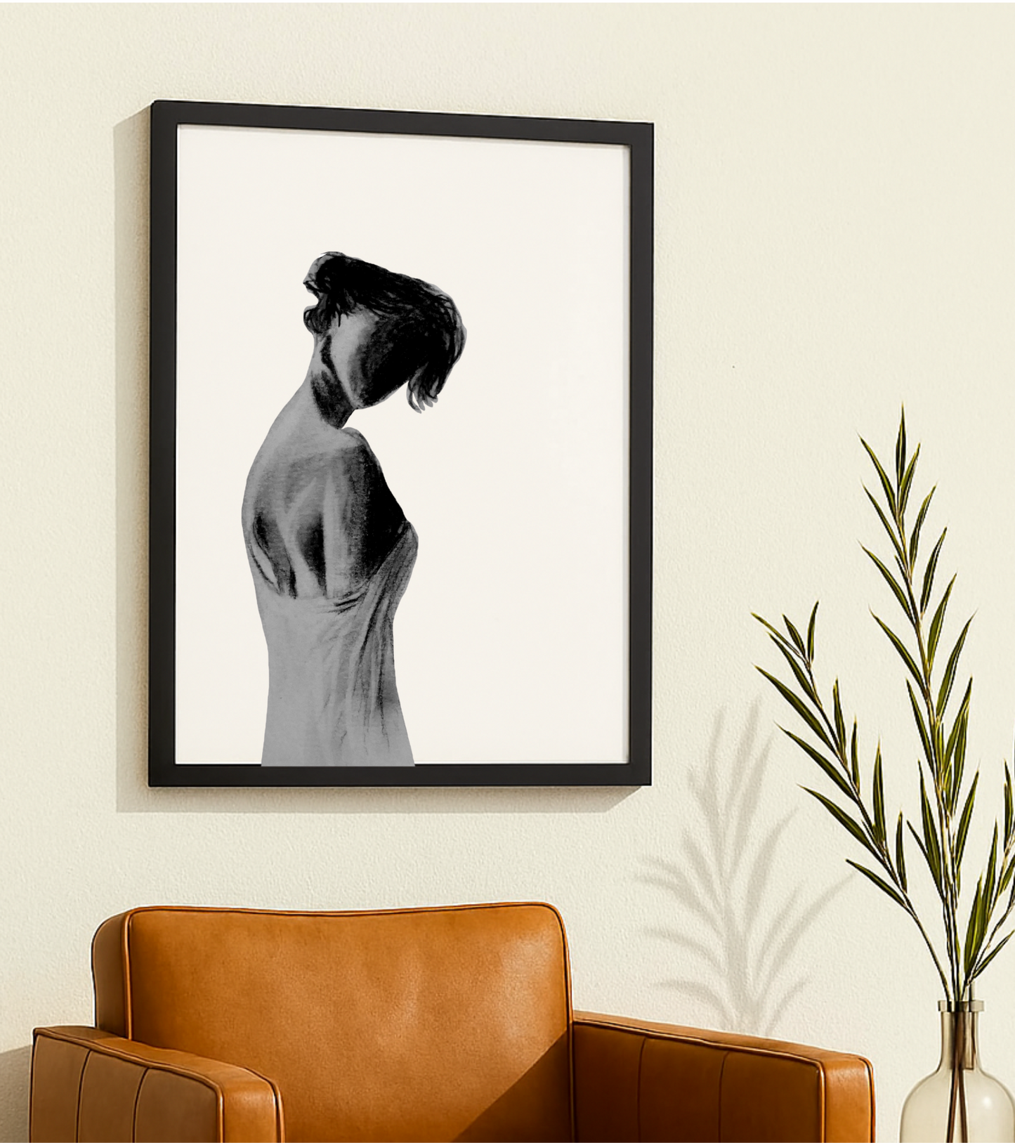 Gentlepaint ORIGIN - ‘SEDUCT‘