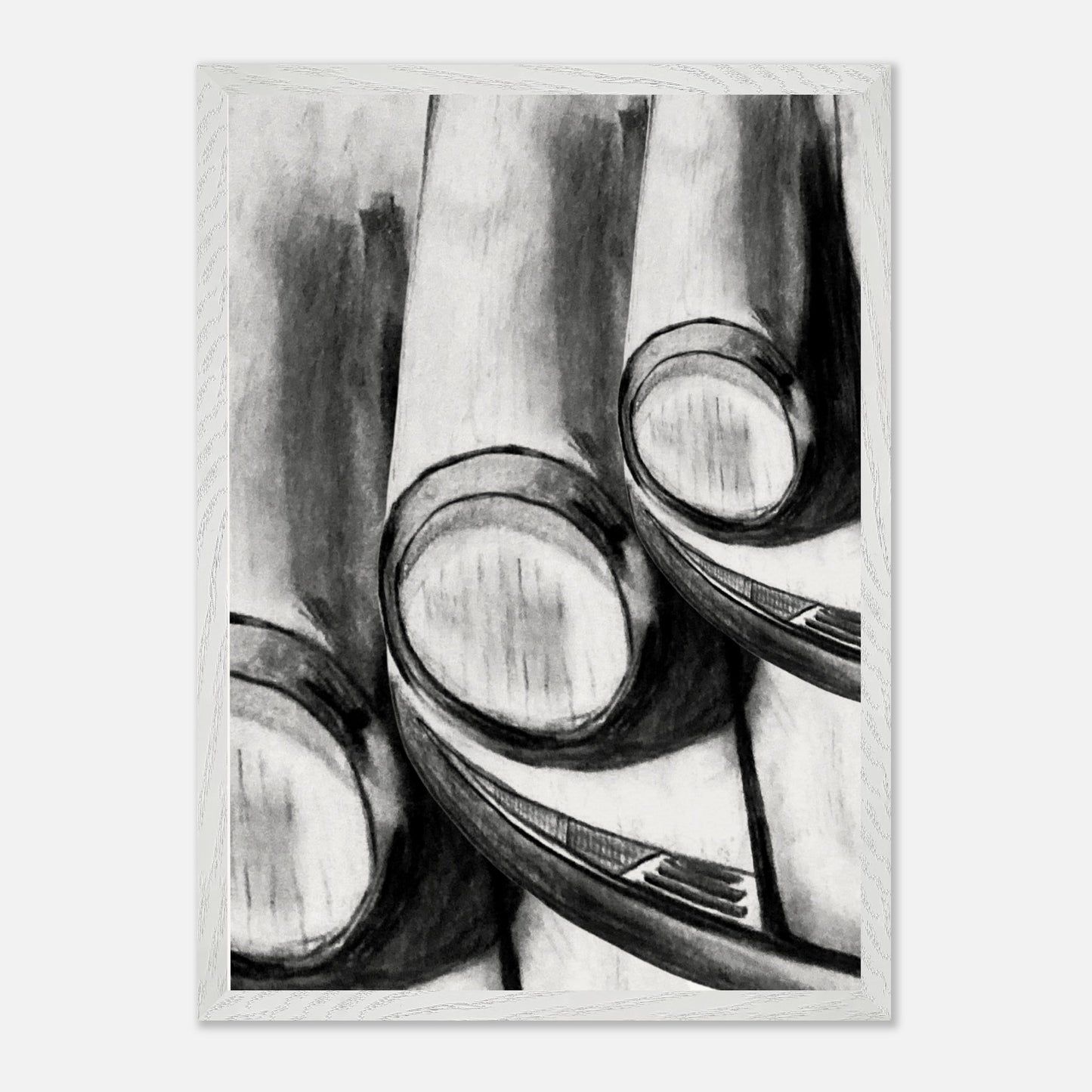 3ad04a2b-6f06-4d48-b6c9-79537d986ed1