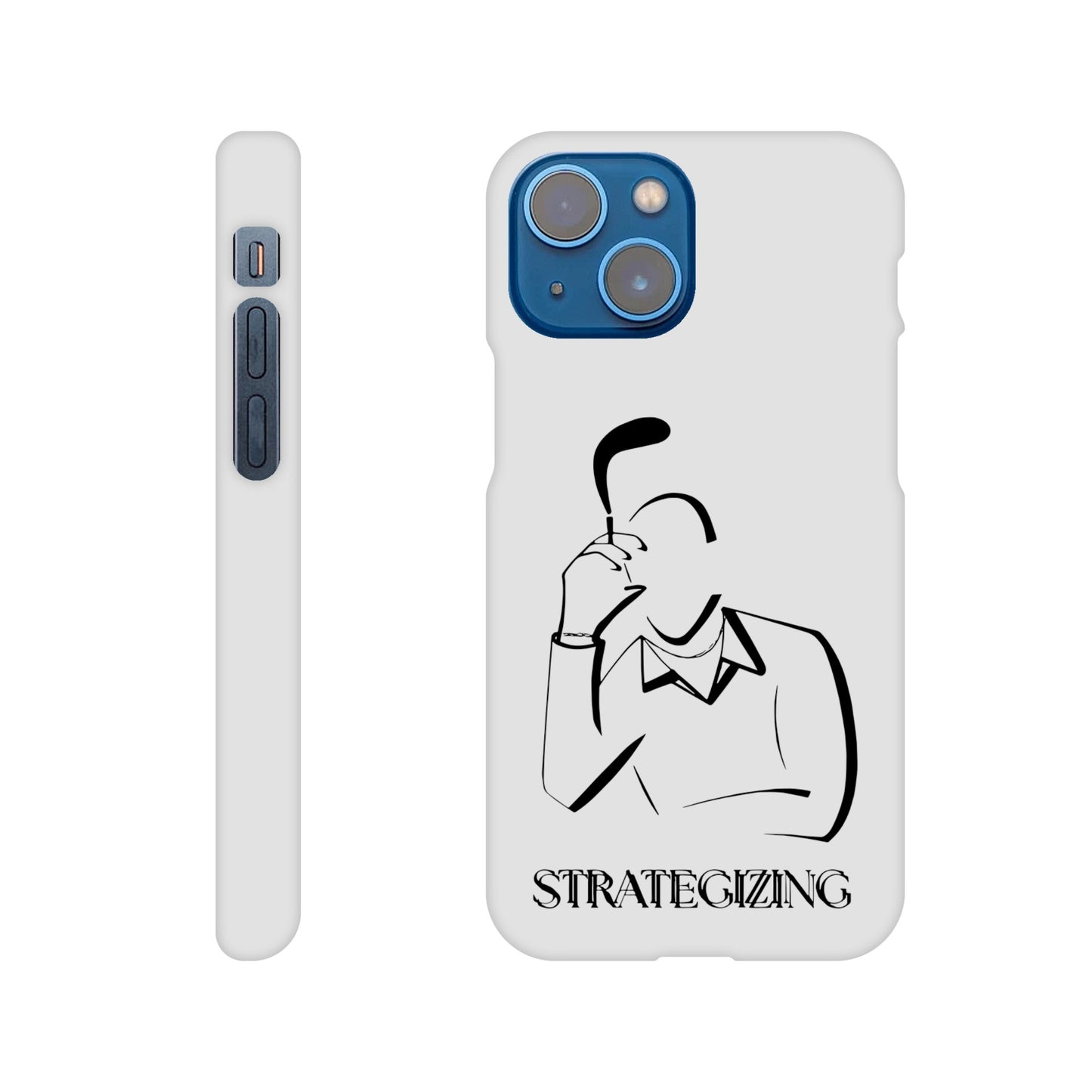 3af5a1c5-17ac-4517-97bd-91fbd950c855