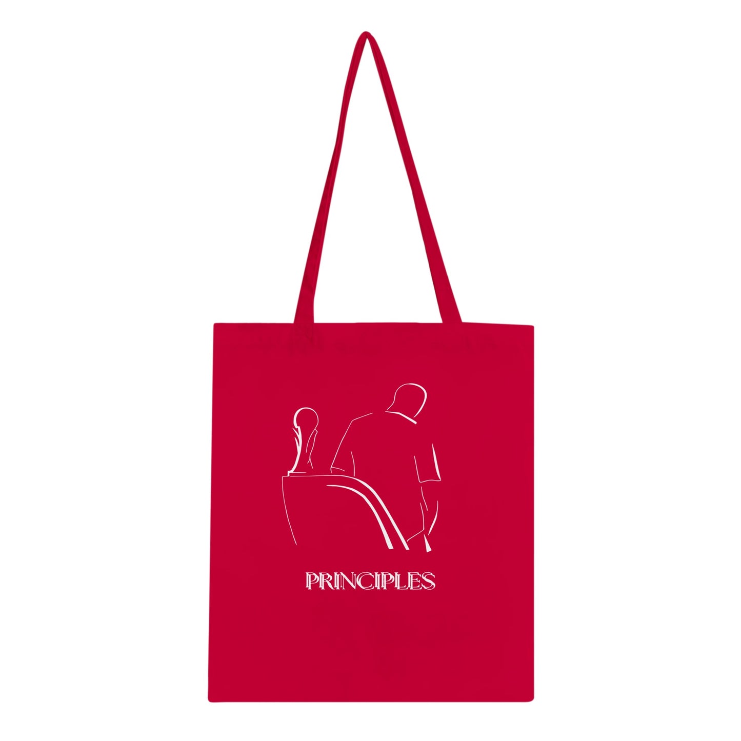 3bc8193b-fb5b-4646-9ad6-00478028e685