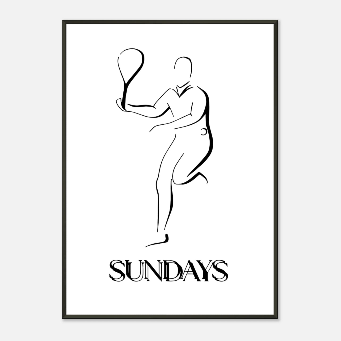 3c45b415-ab94-45c1-bb34-4f74fc22e8eb