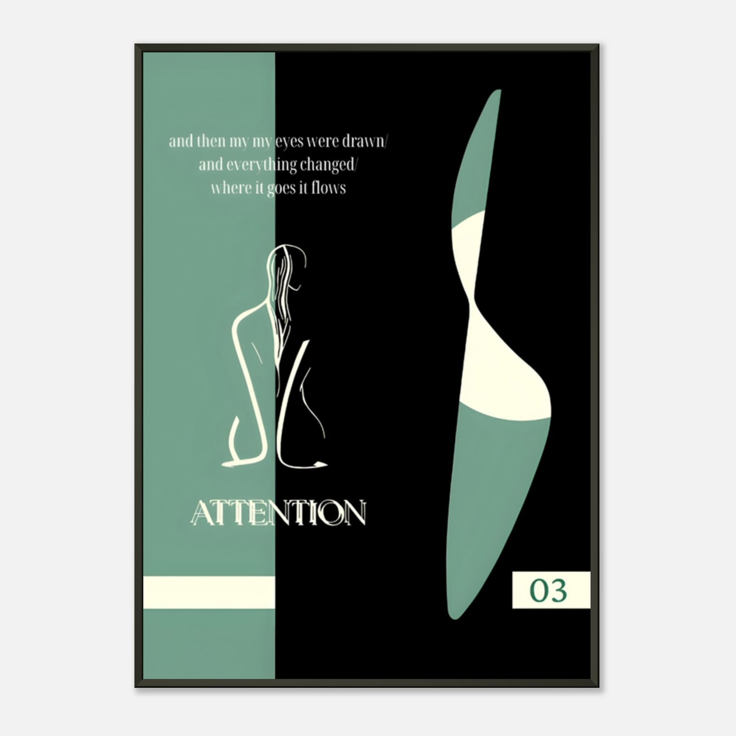 3c669d33-ab04-474f-b233-8f56358d8b69