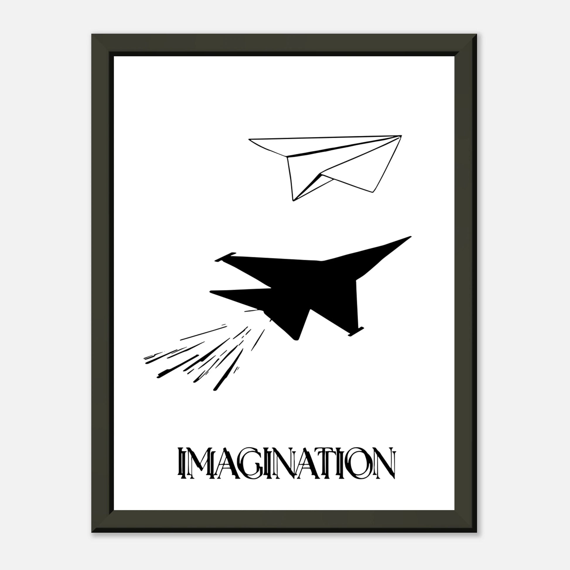 3cb485f7-a845-43f1-a445-2193049a69a2