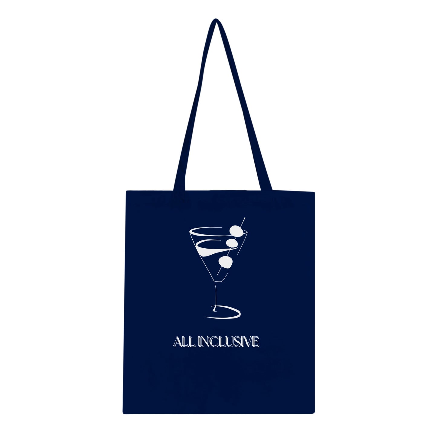 3d467280-7971-4c6e-ba9c-3c8f6780b70e