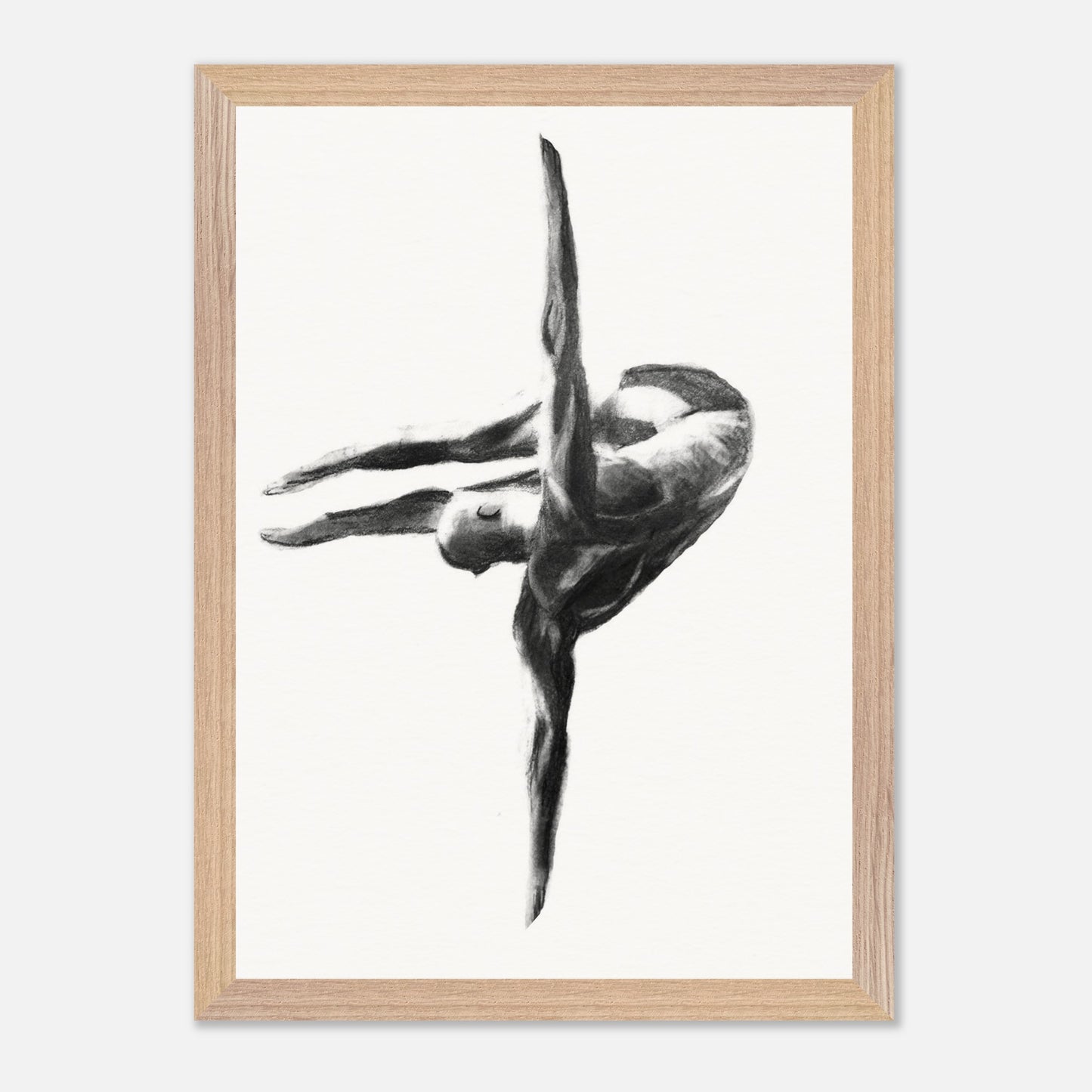 3d5f8857-12d4-4658-8b37-e273221af676