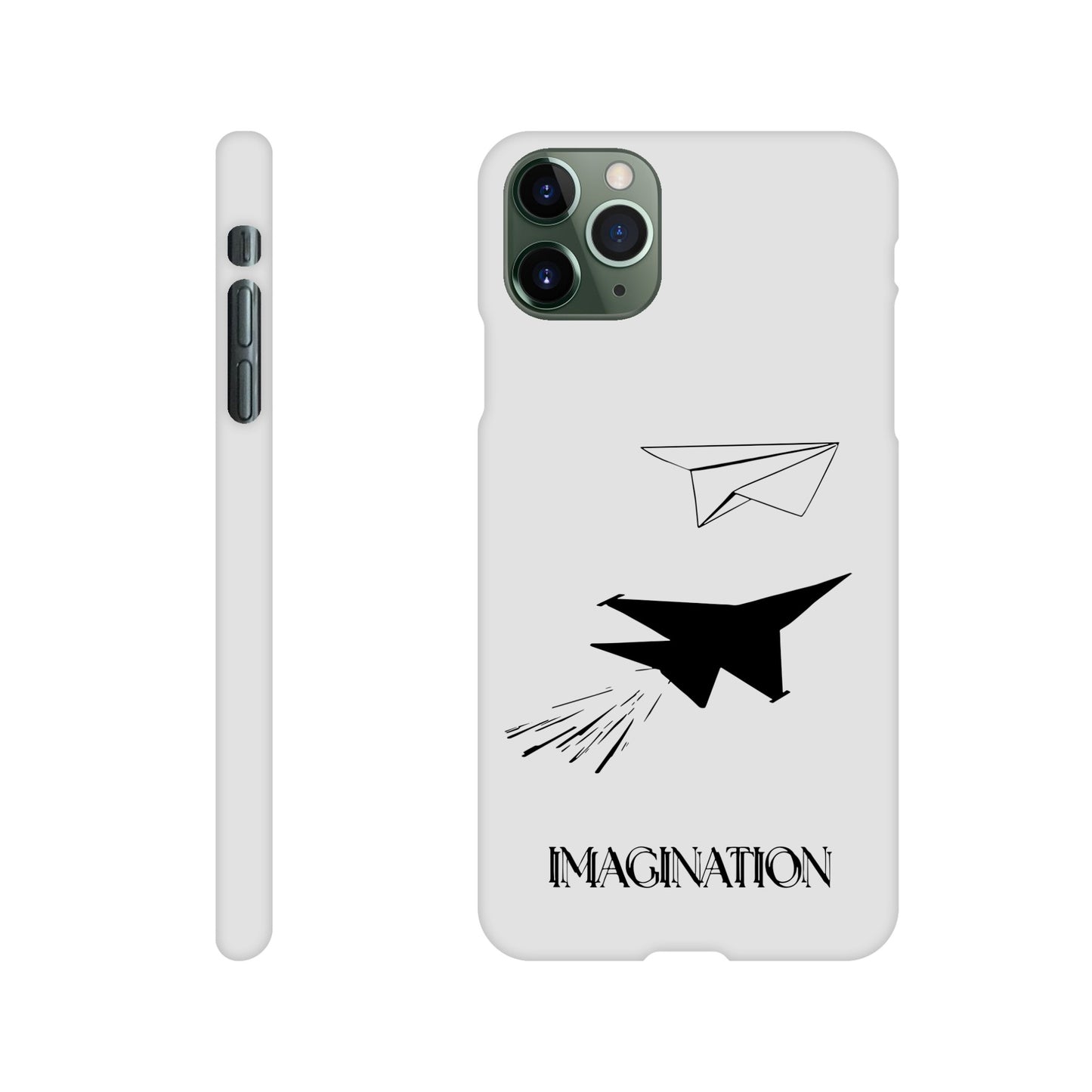 3e586be4-8661-4fa0-b584-958c41b627a5