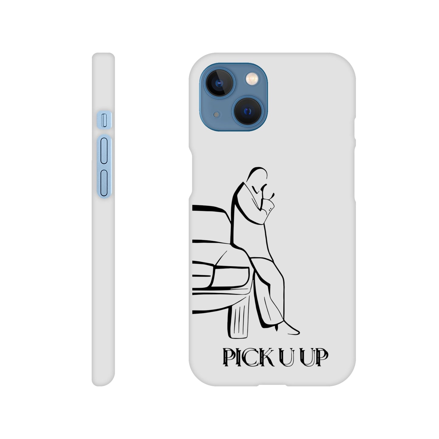 3e703f15-2978-454f-a53a-6c68b786518c