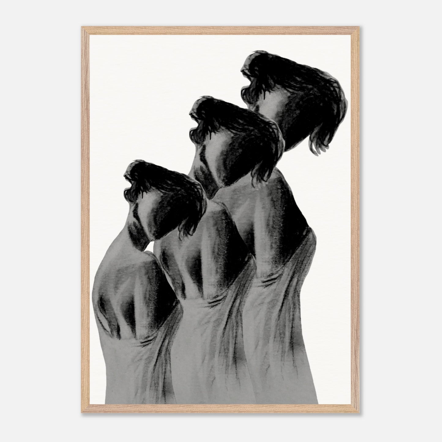 3fff510c-d42e-4de9-8a32-e8c916c2dcbd