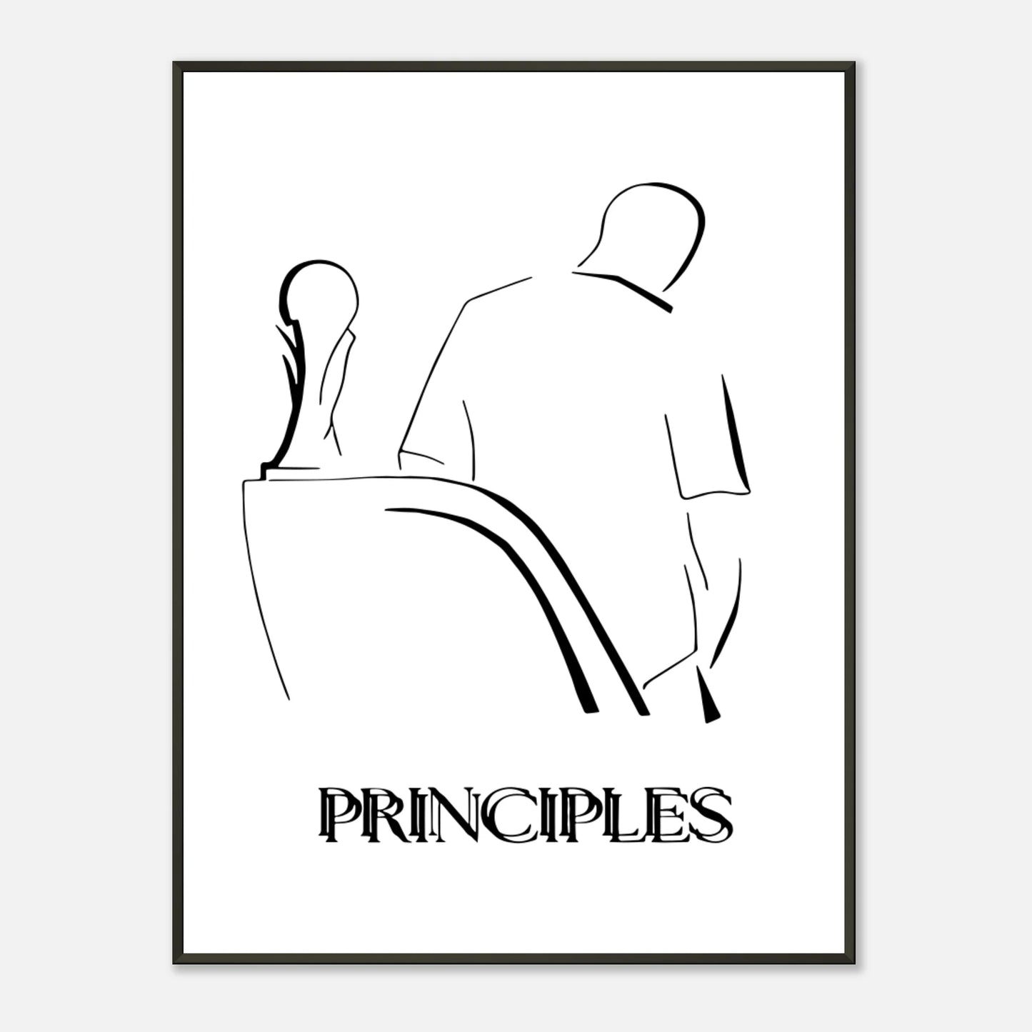 40d2f958-c49f-4472-a502-2d0605d3642d