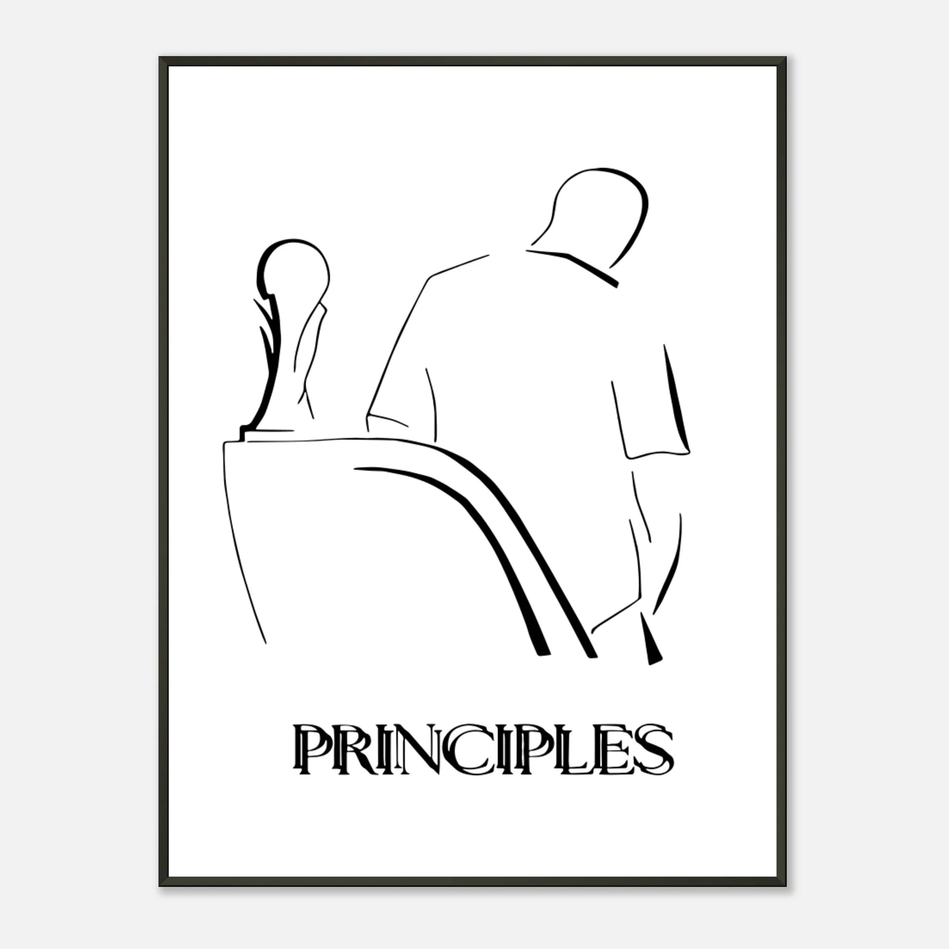 40d2f958-c49f-4472-a502-2d0605d3642d