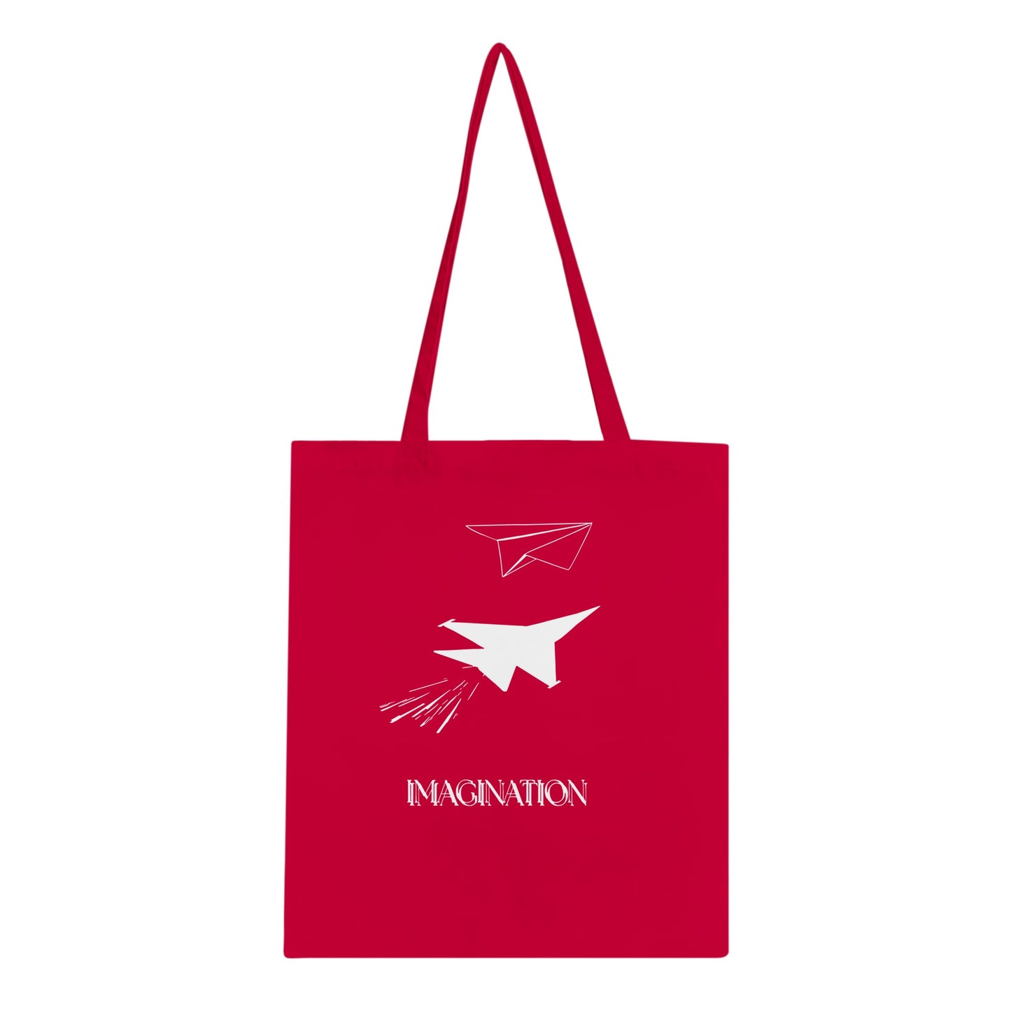 415db689-5266-491e-971c-dcfa7e6ee147