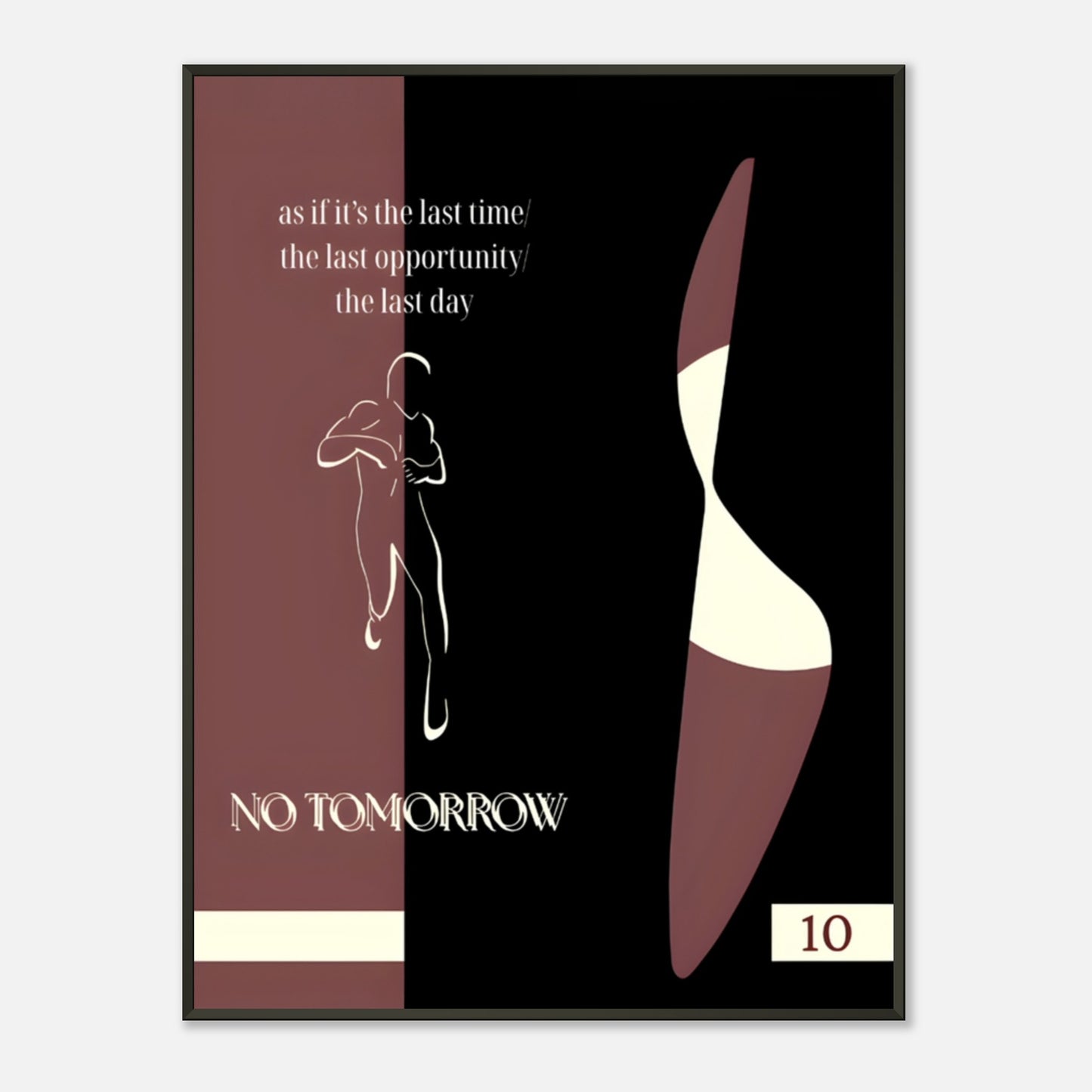 41746309-14f2-4f70-92bf-01f9660a0bb2