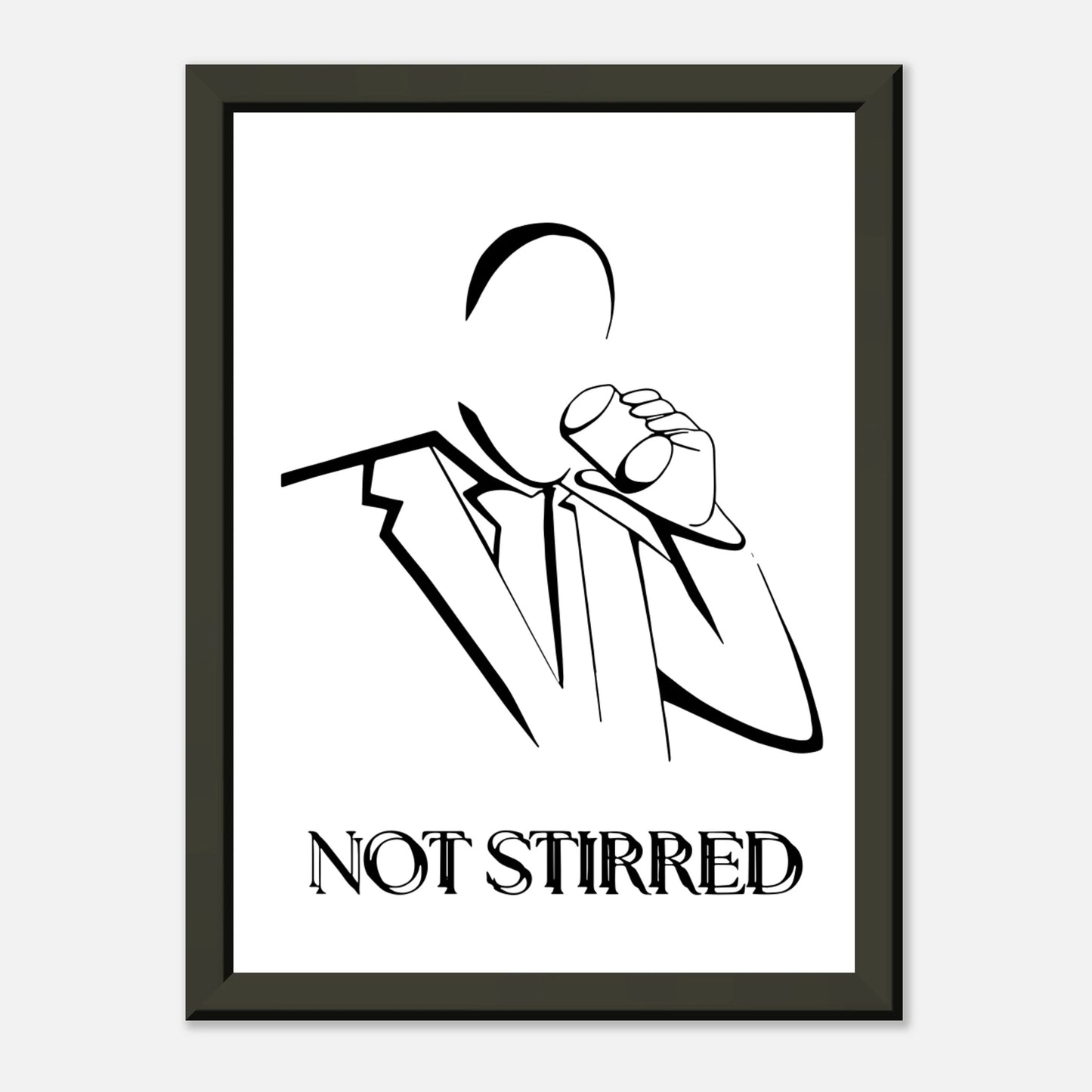 41cfc563-ec2c-466c-be2c-c26cd3cd289f