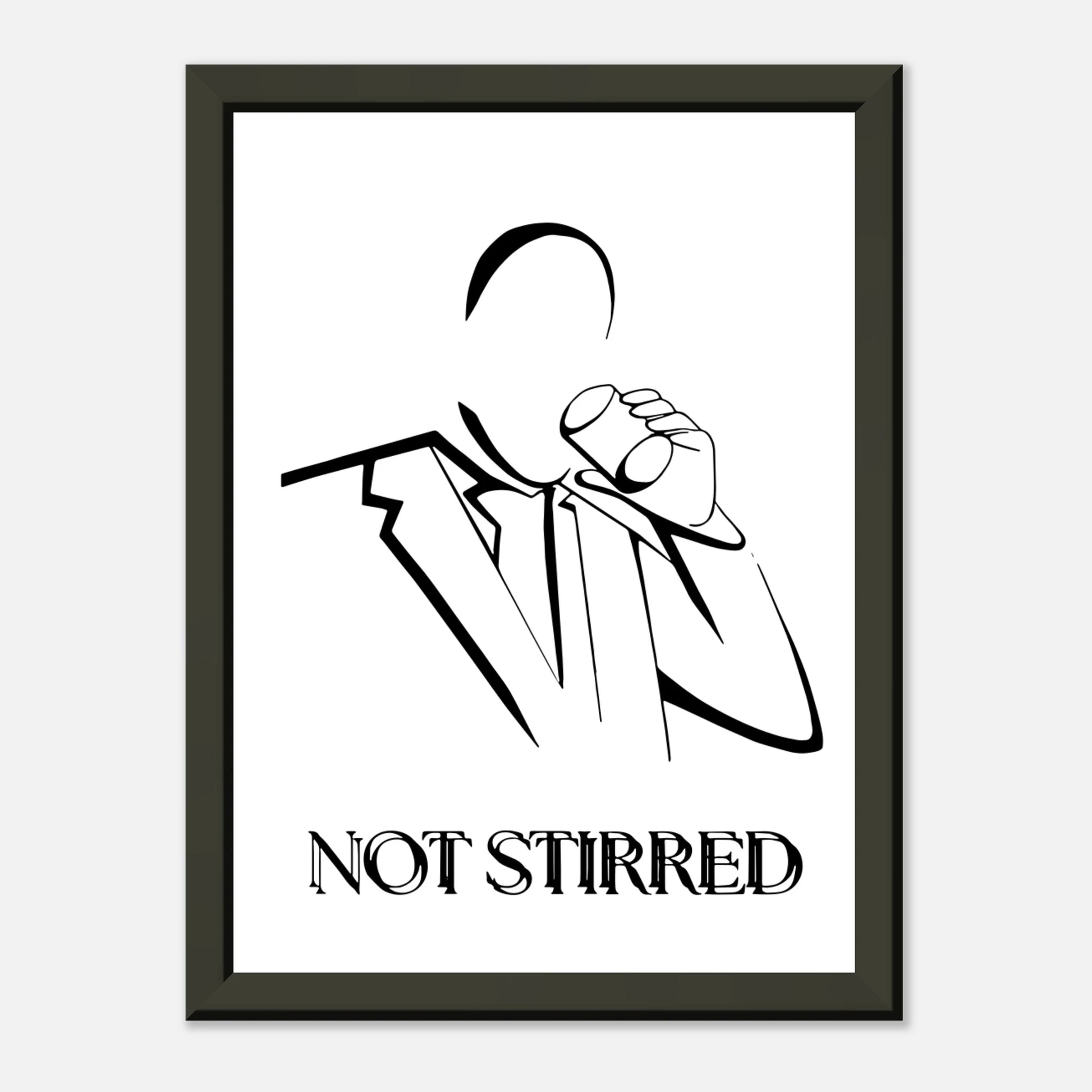 41cfc563-ec2c-466c-be2c-c26cd3cd289f