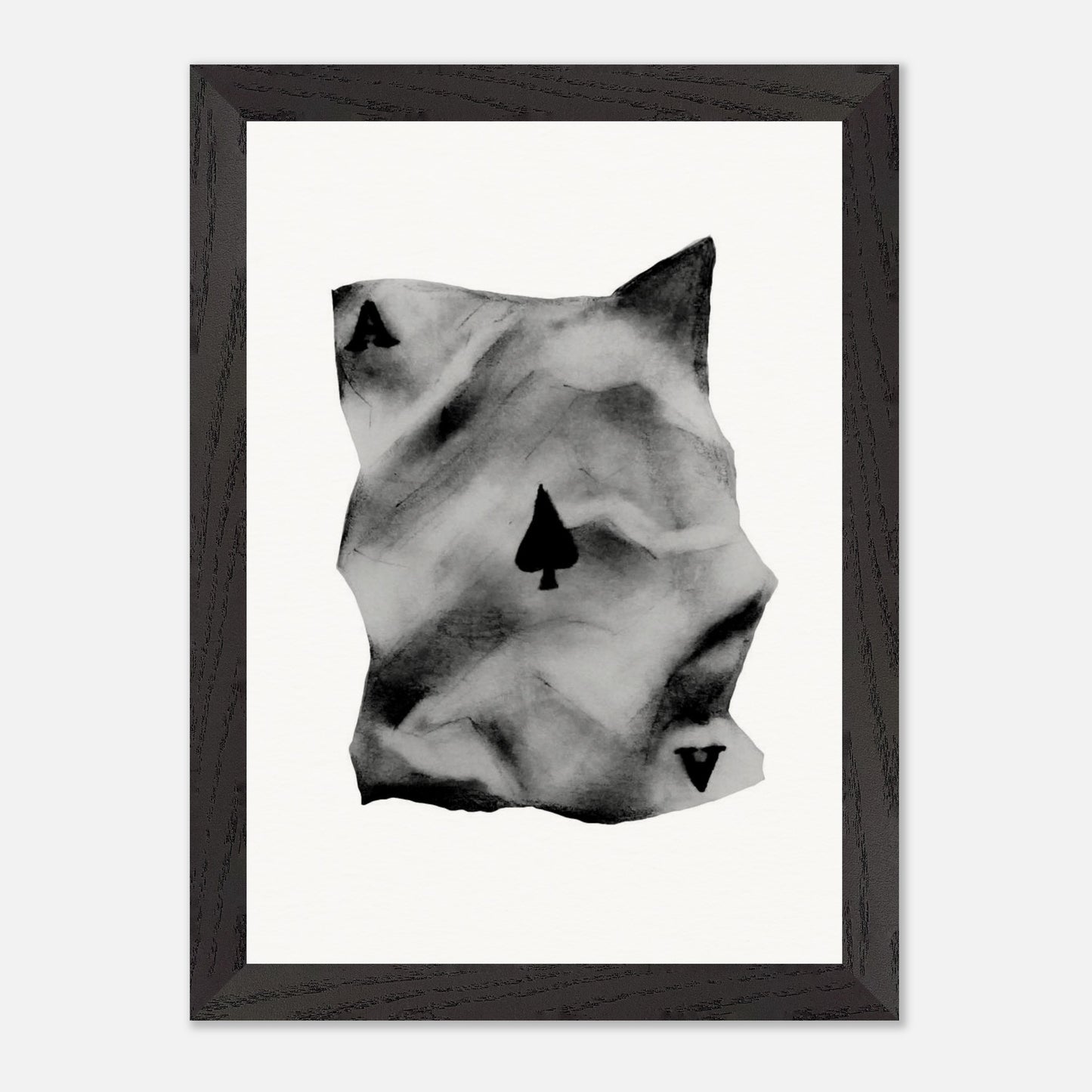 41d92f1c-188d-46c1-bb6a-3dada6112239