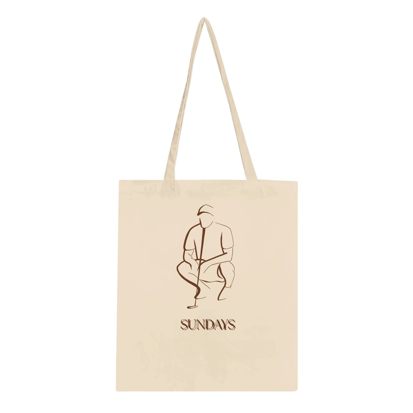 4212b0bc-eca6-440a-b008-8d31876461d9