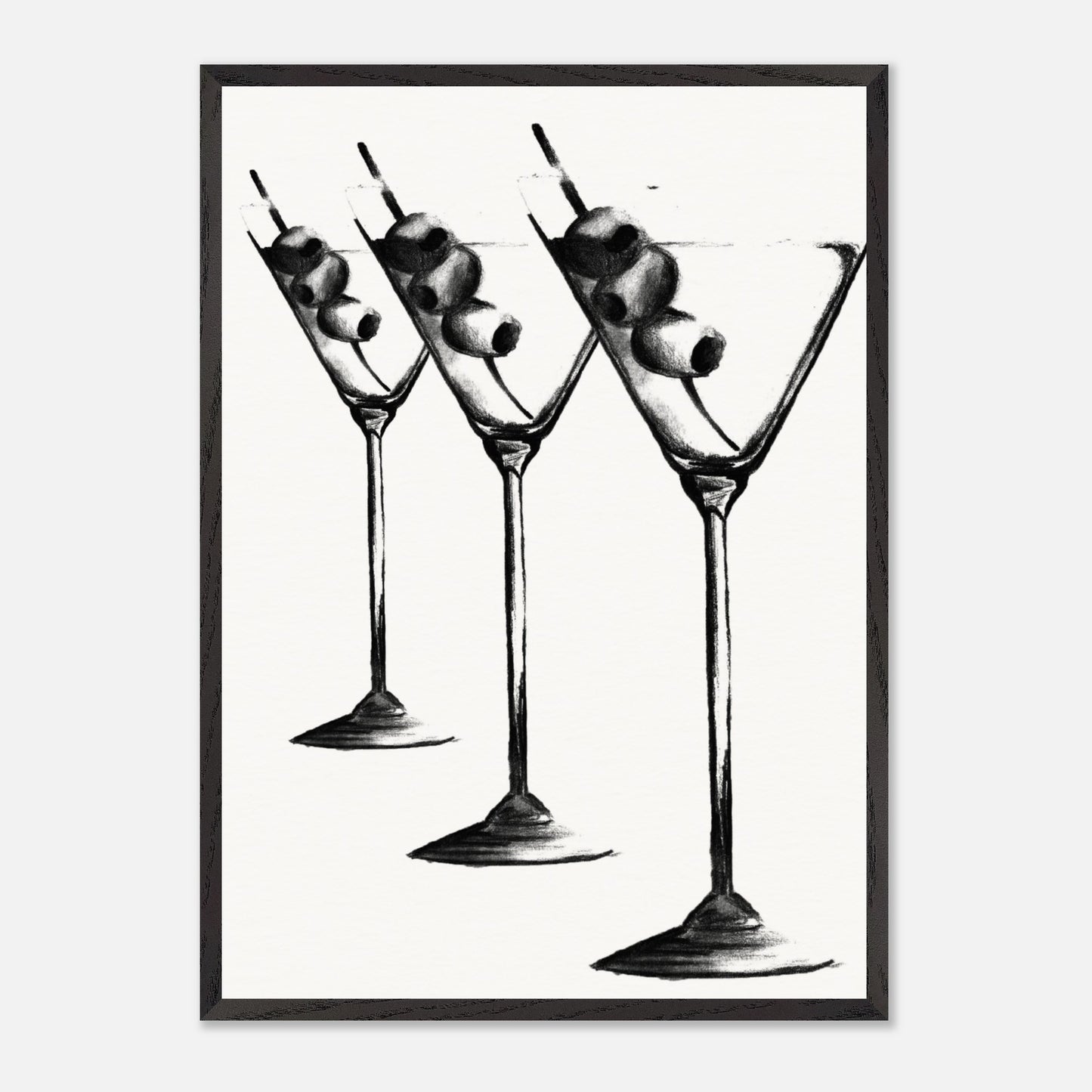 429fe4d6-5fa0-4543-ac7c-ff32ba153c92