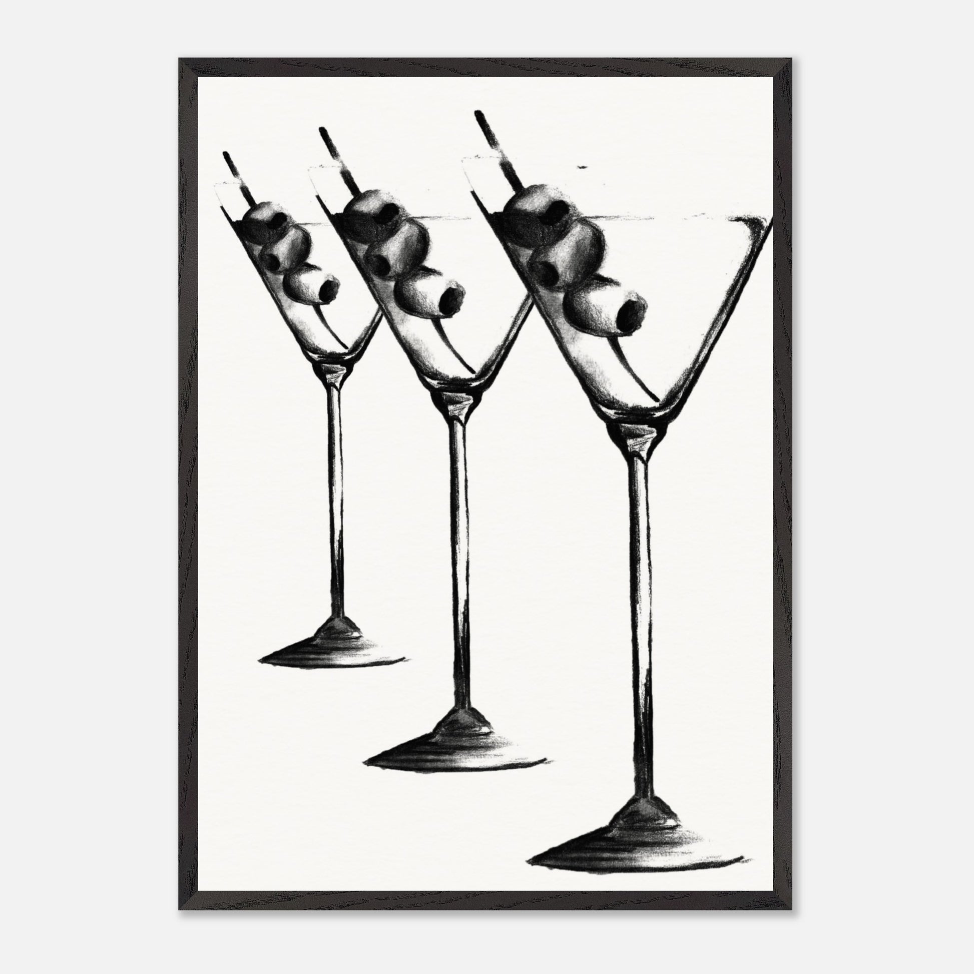 429fe4d6-5fa0-4543-ac7c-ff32ba153c92