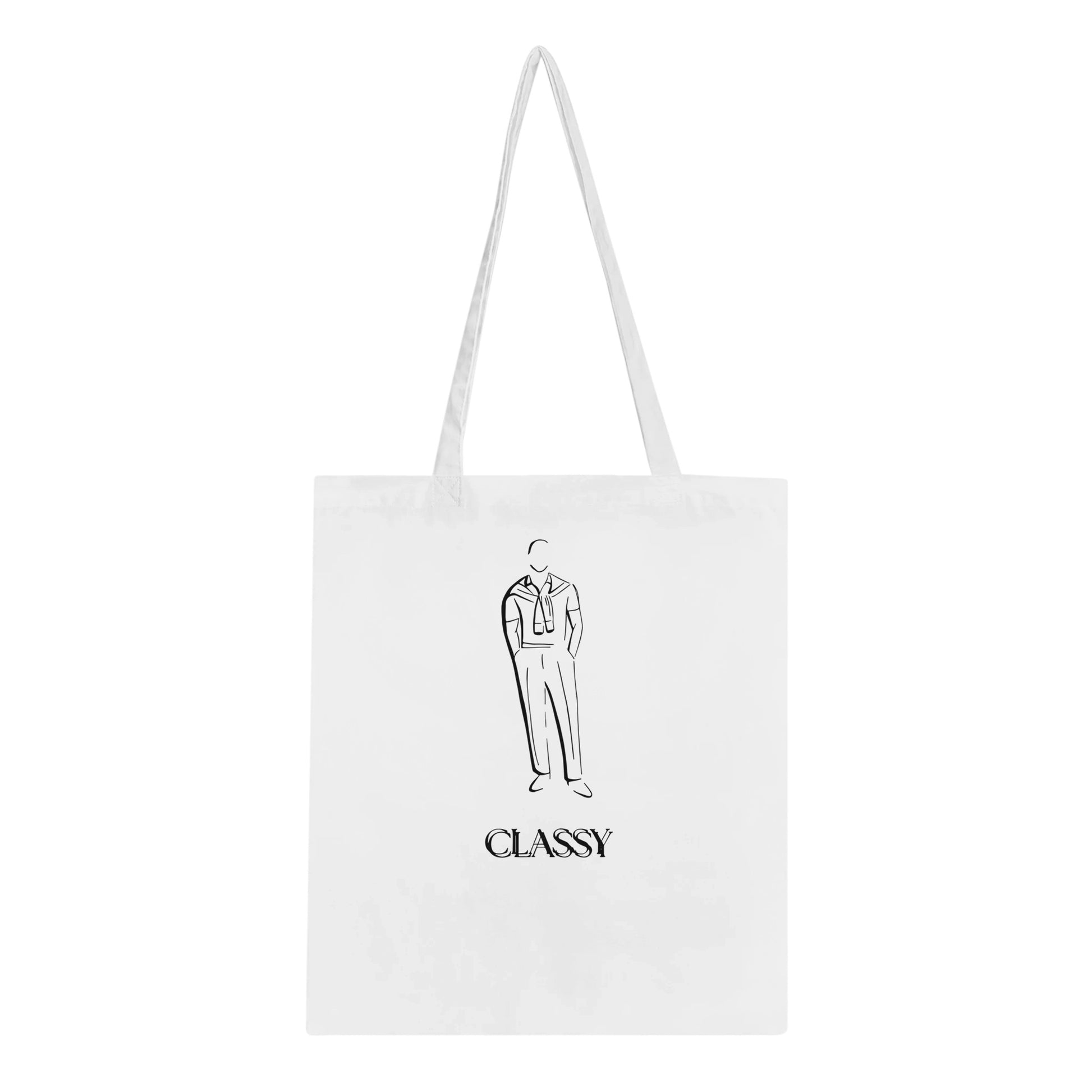 43b1d153-f108-45d9-90a0-ec478901f2ad