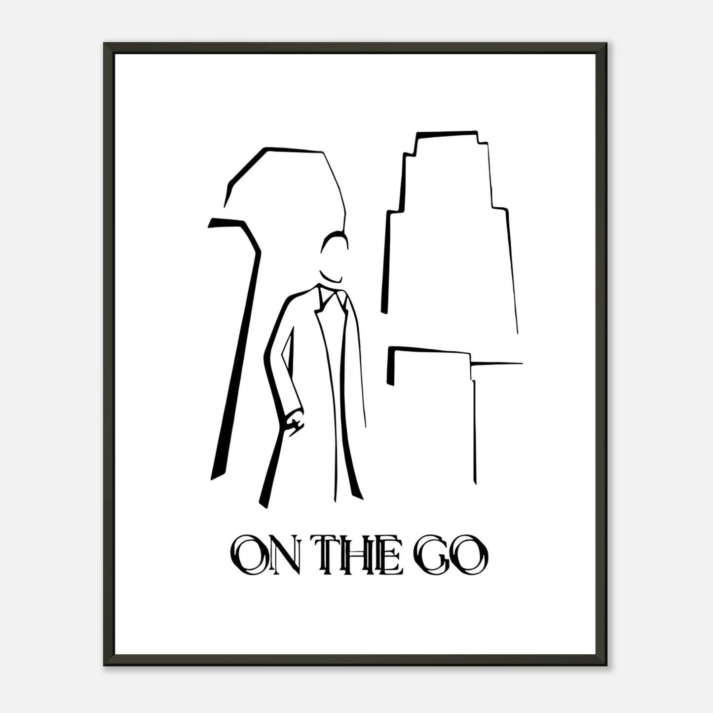 4485818e-df67-4f9c-bfb3-1e56fff715f9