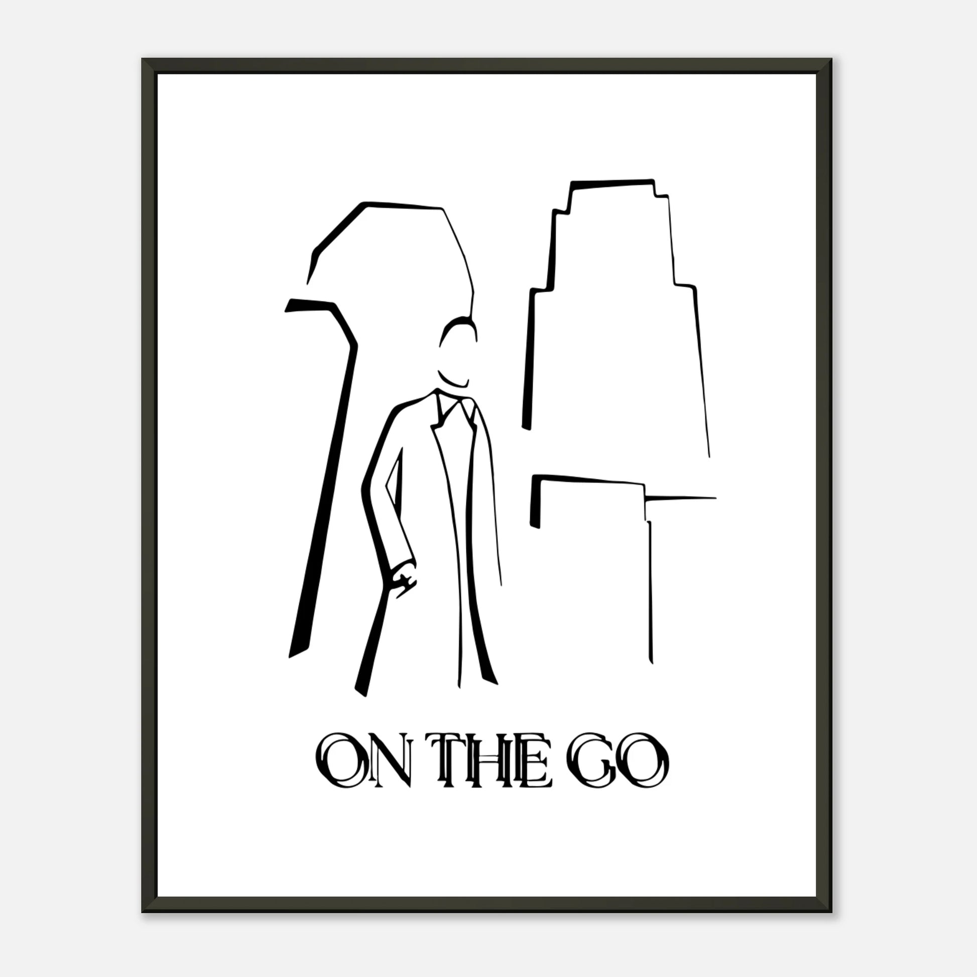 4485818e-df67-4f9c-bfb3-1e56fff715f9