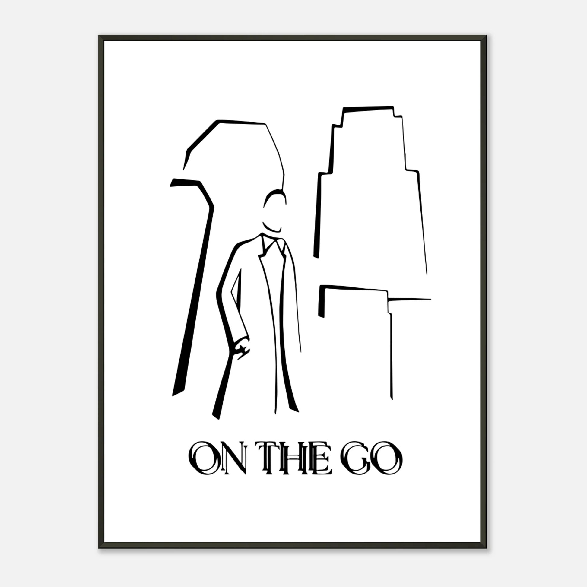 45236041-055a-4374-b3c8-a1f1a196ab0f