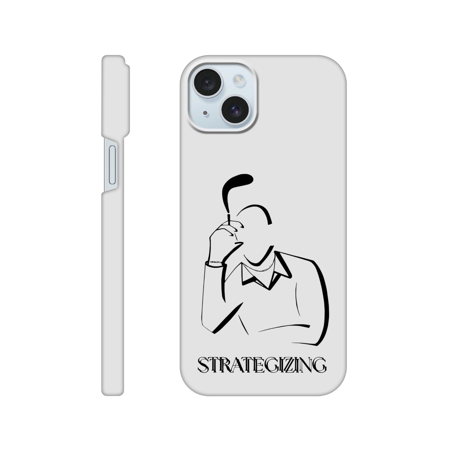 458d3f63-fcfe-408f-90cc-518d5951c556