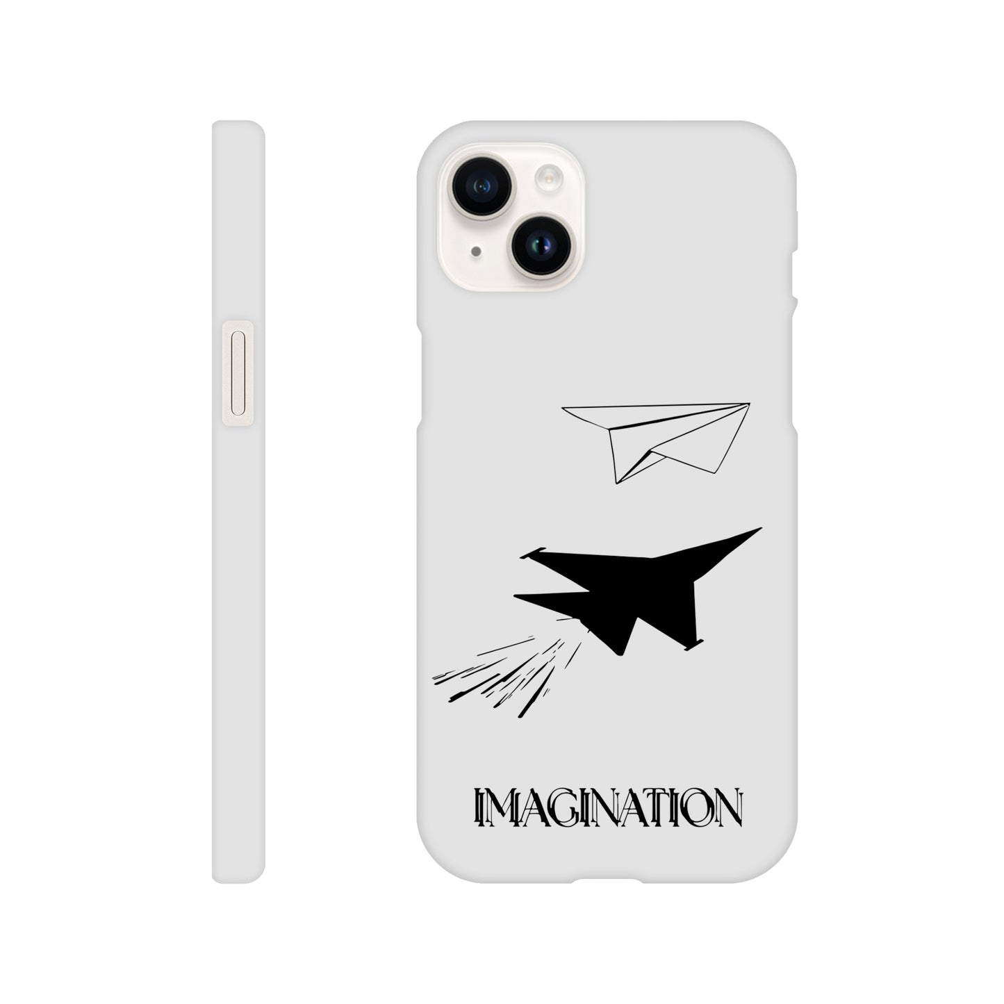 45c55634-7ba8-42a8-a891-79e6de3037eb