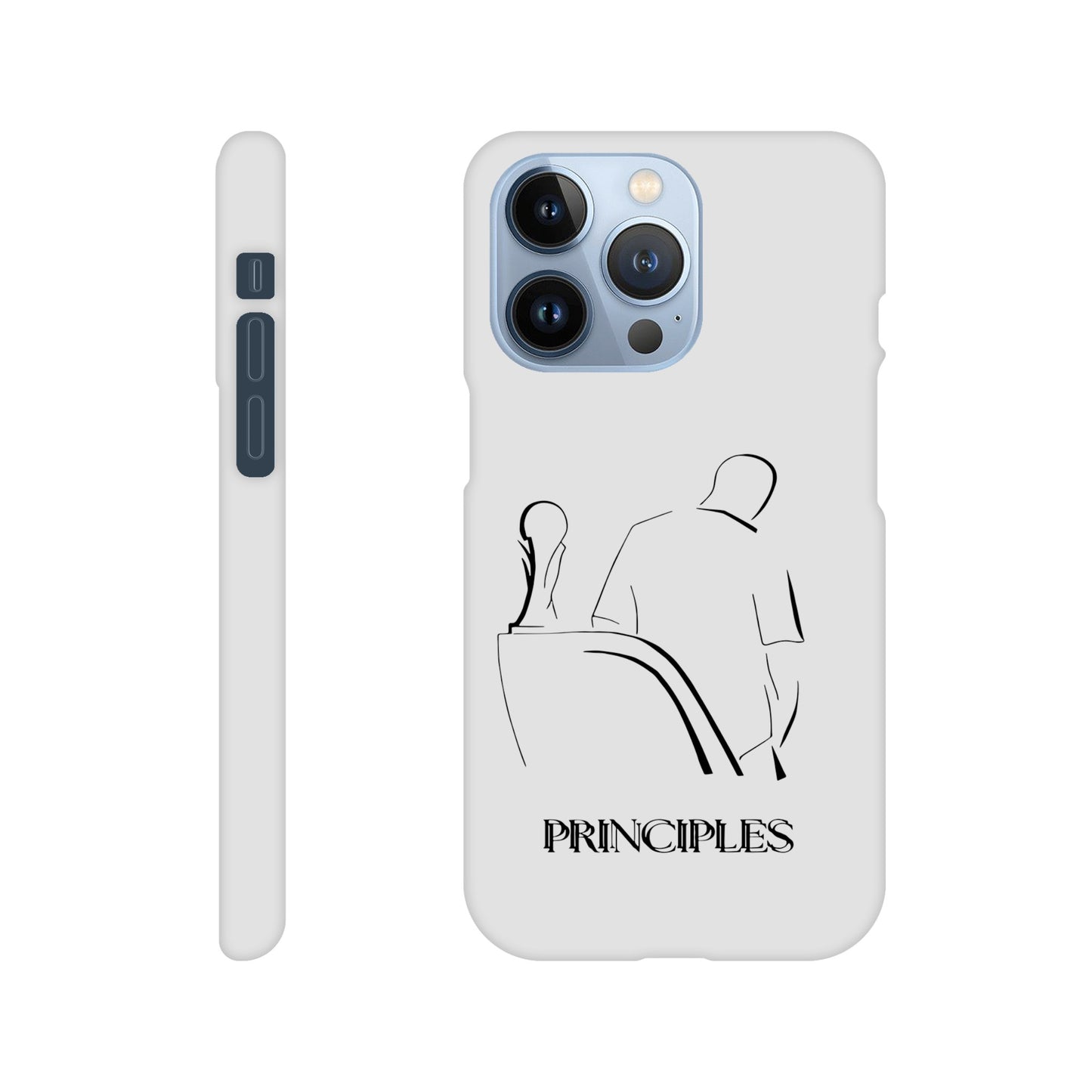 46a1e3df-422f-4759-bb12-af90d55ab466