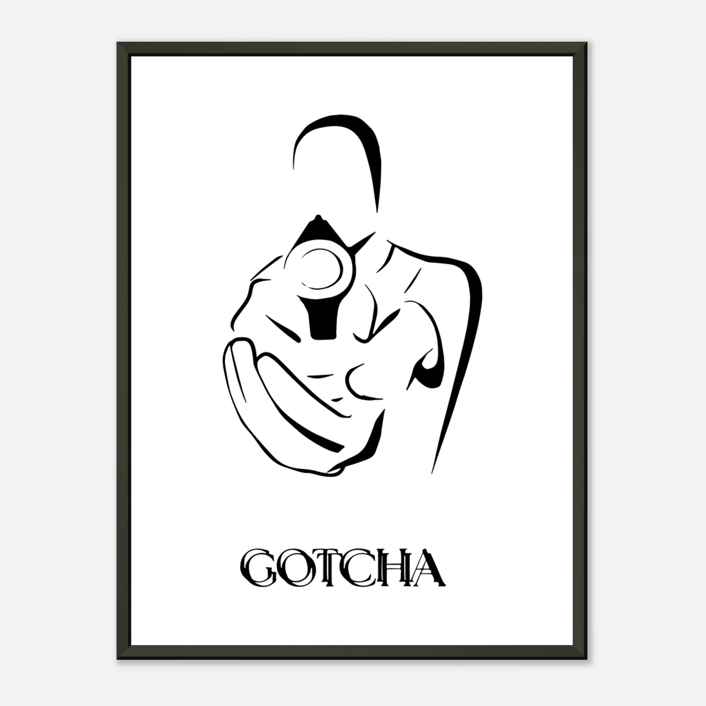 48c6667c-08e1-4a77-bbac-0a859625fc3b