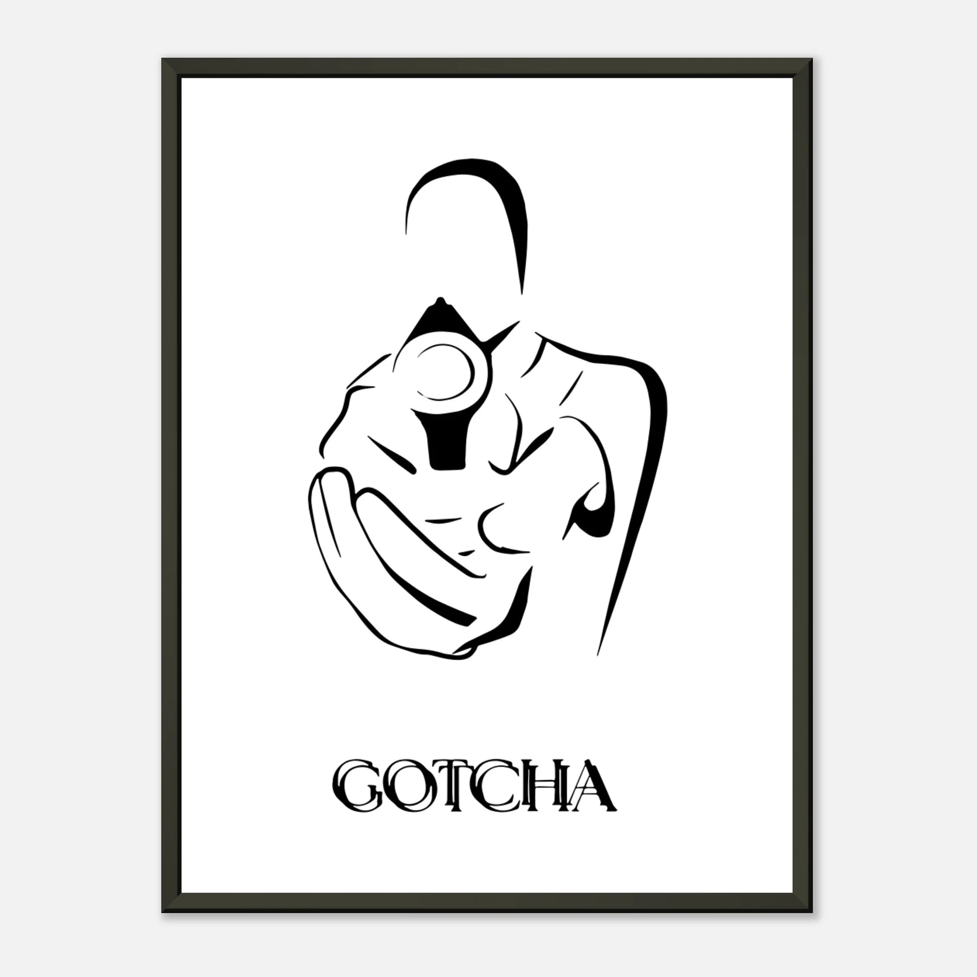 48c6667c-08e1-4a77-bbac-0a859625fc3b