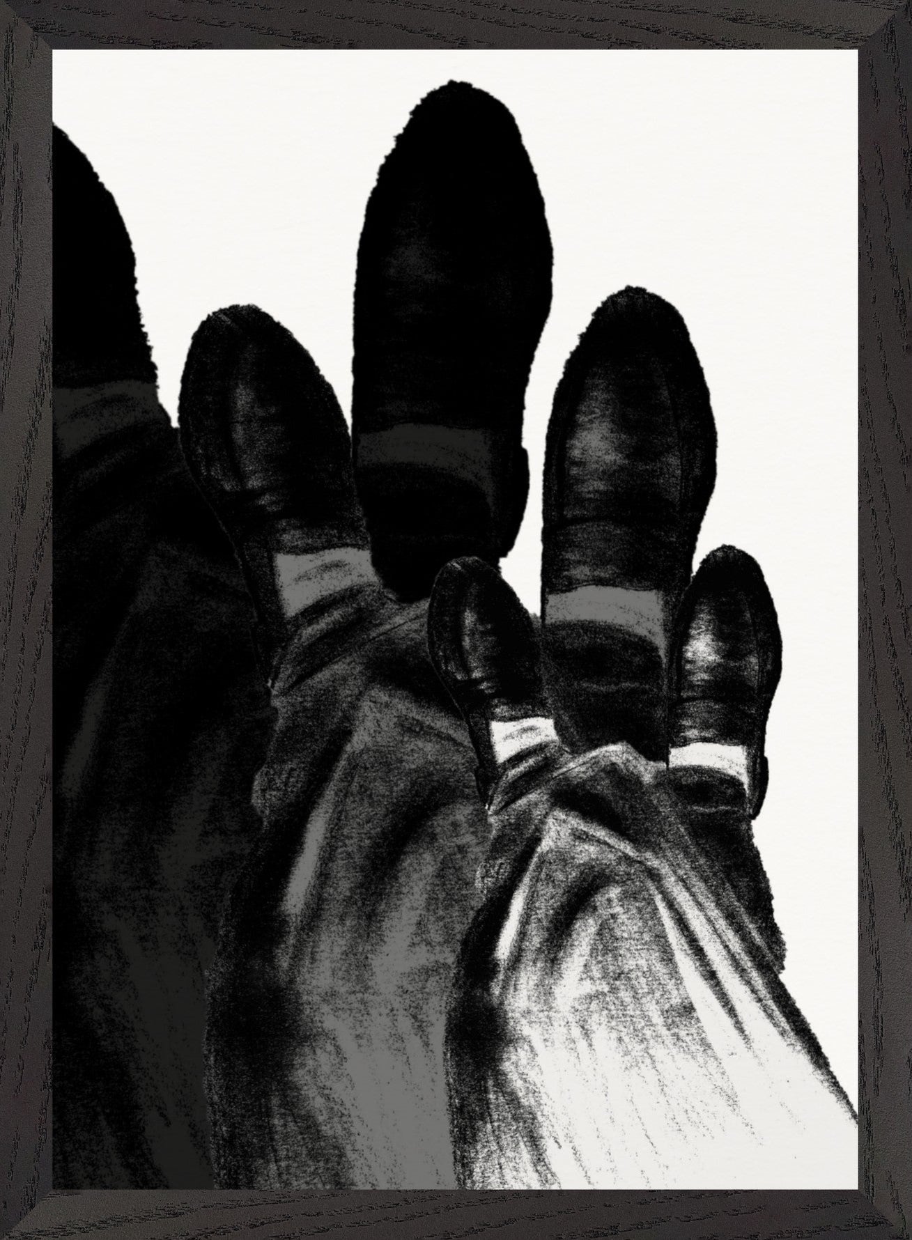 494b252f-28c0-4f28-9c6b-a601cf097334