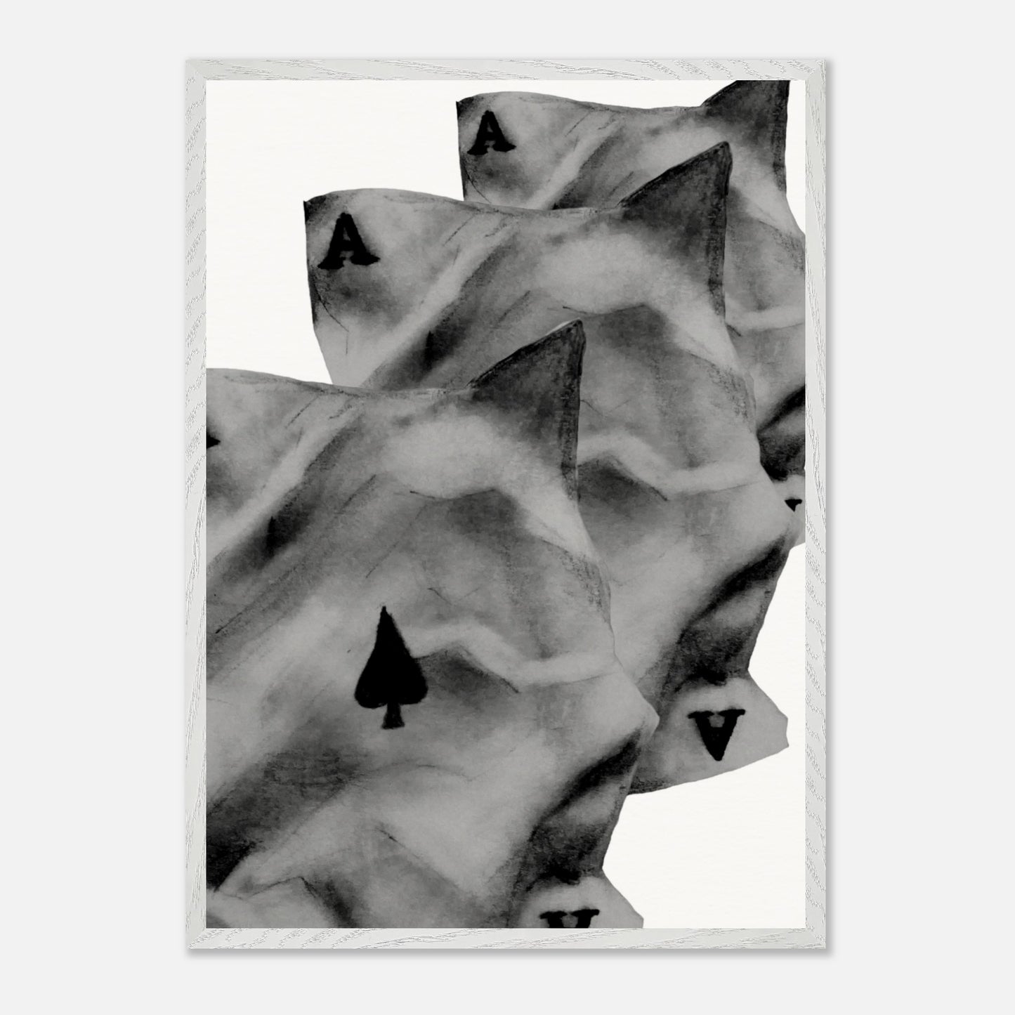 49c441e1-e6ca-4cba-92da-e076c48022aa